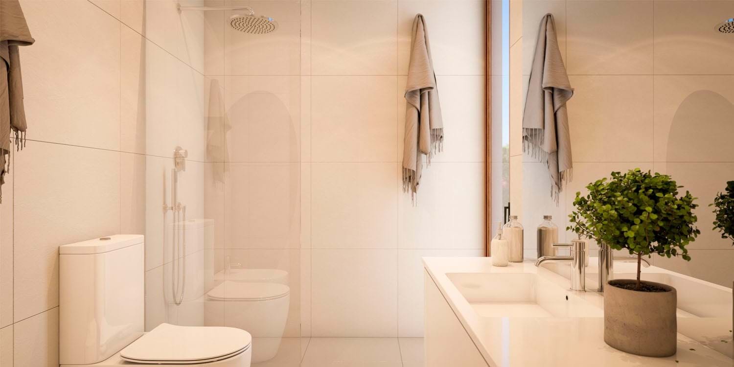 Townhouse with Sea-Views in Obidos