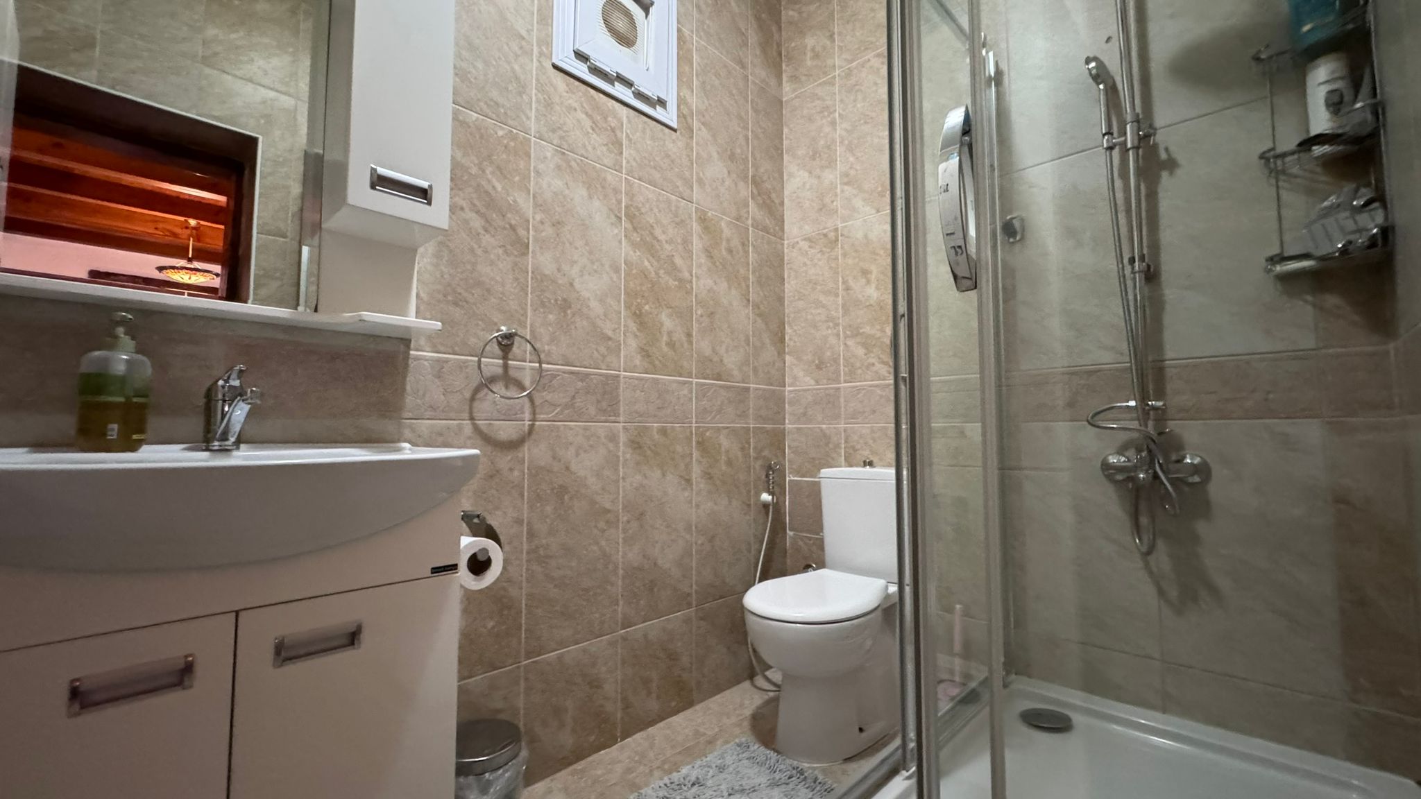 House For Sale In Kayakoy