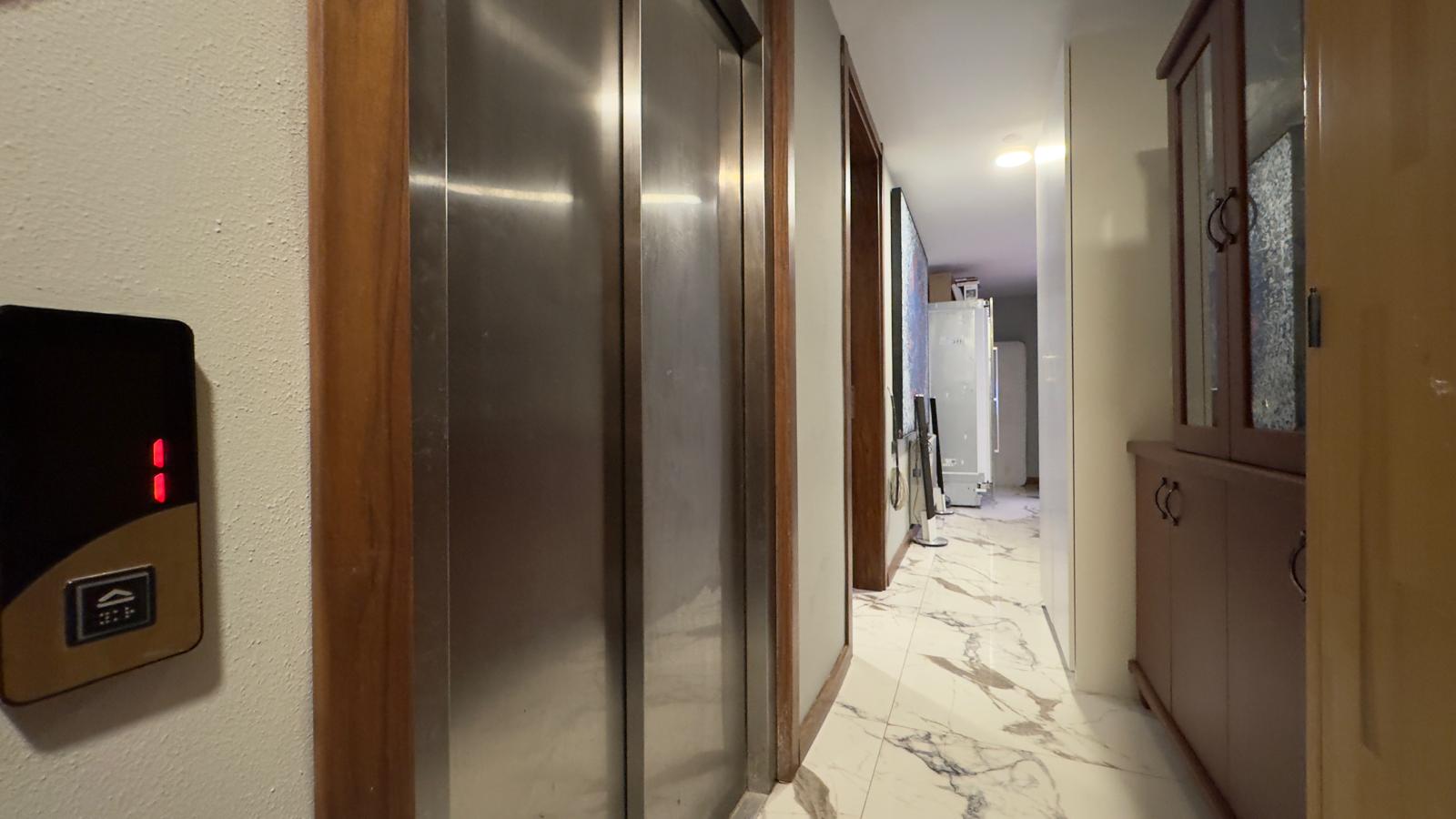 Stylish Sea-View Villa  in Bodrum