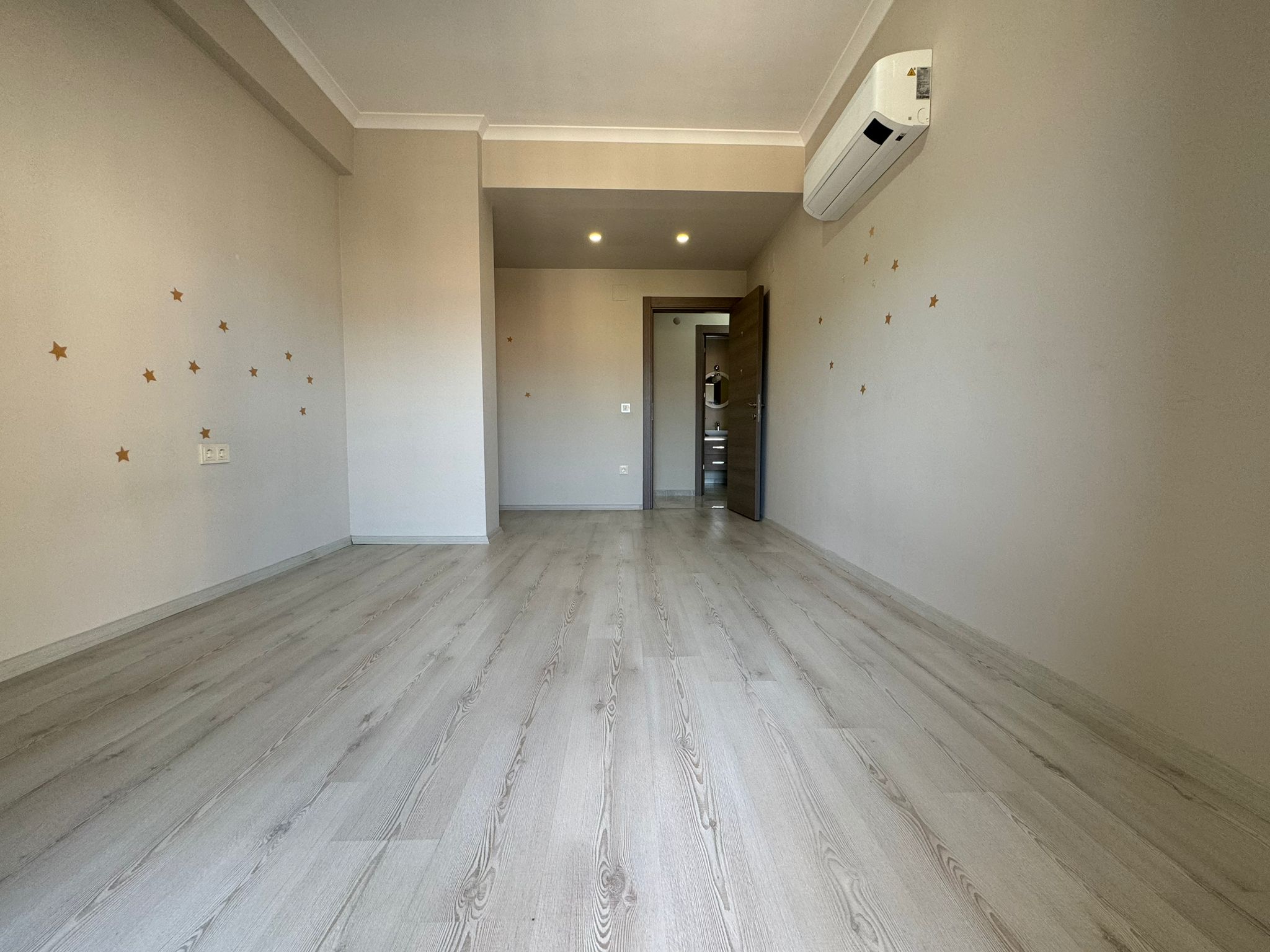 Excellent Value City Centre Apartment