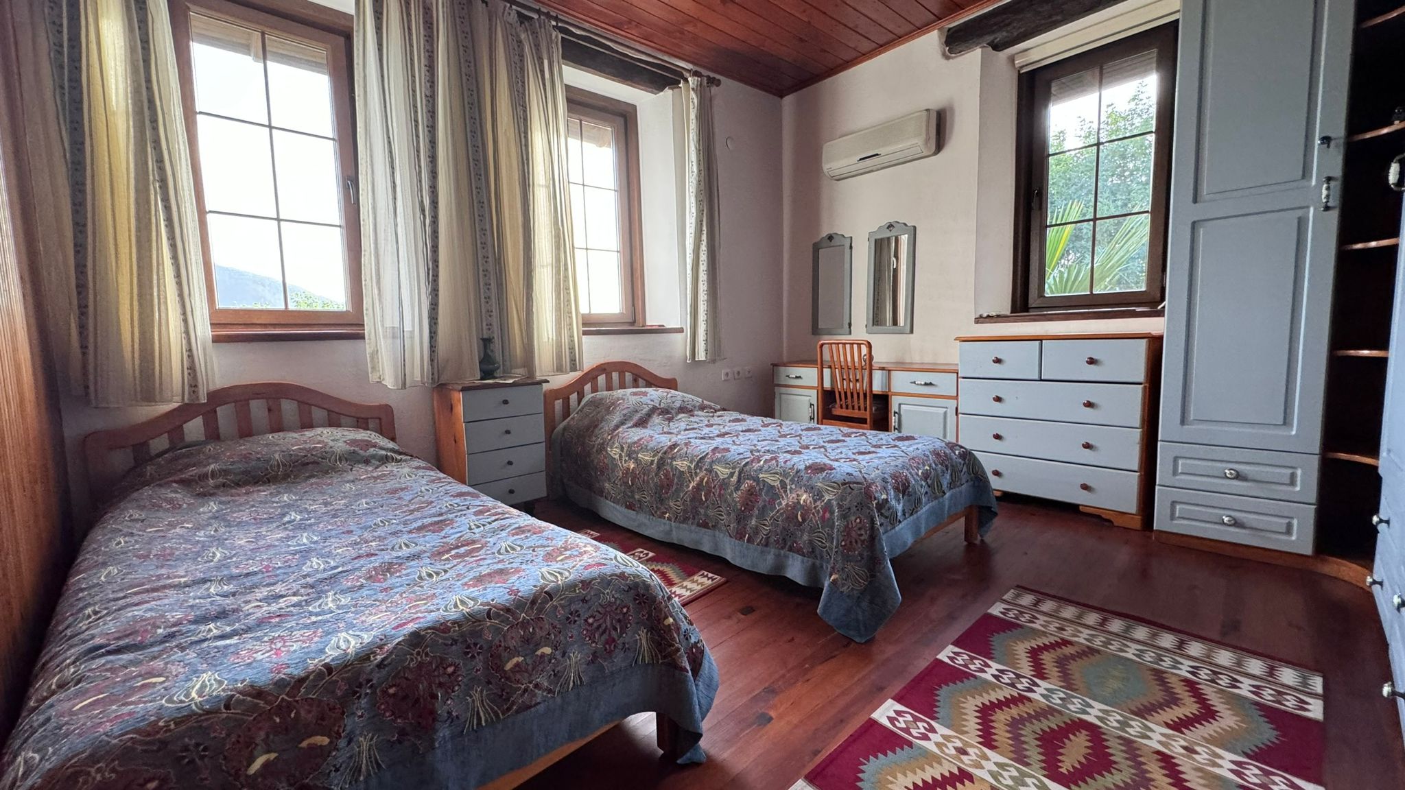 House For Sale In Kayakoy