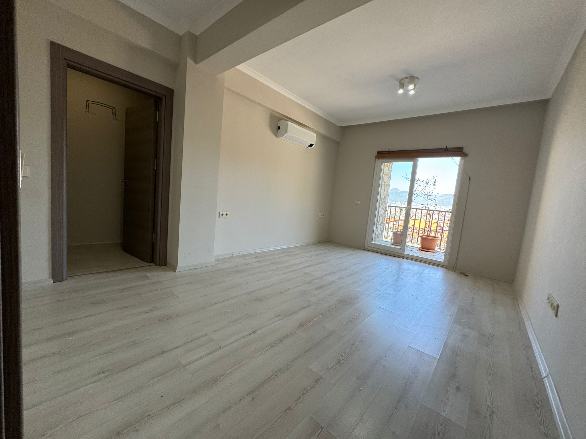 Excellent Value City Centre Apartment