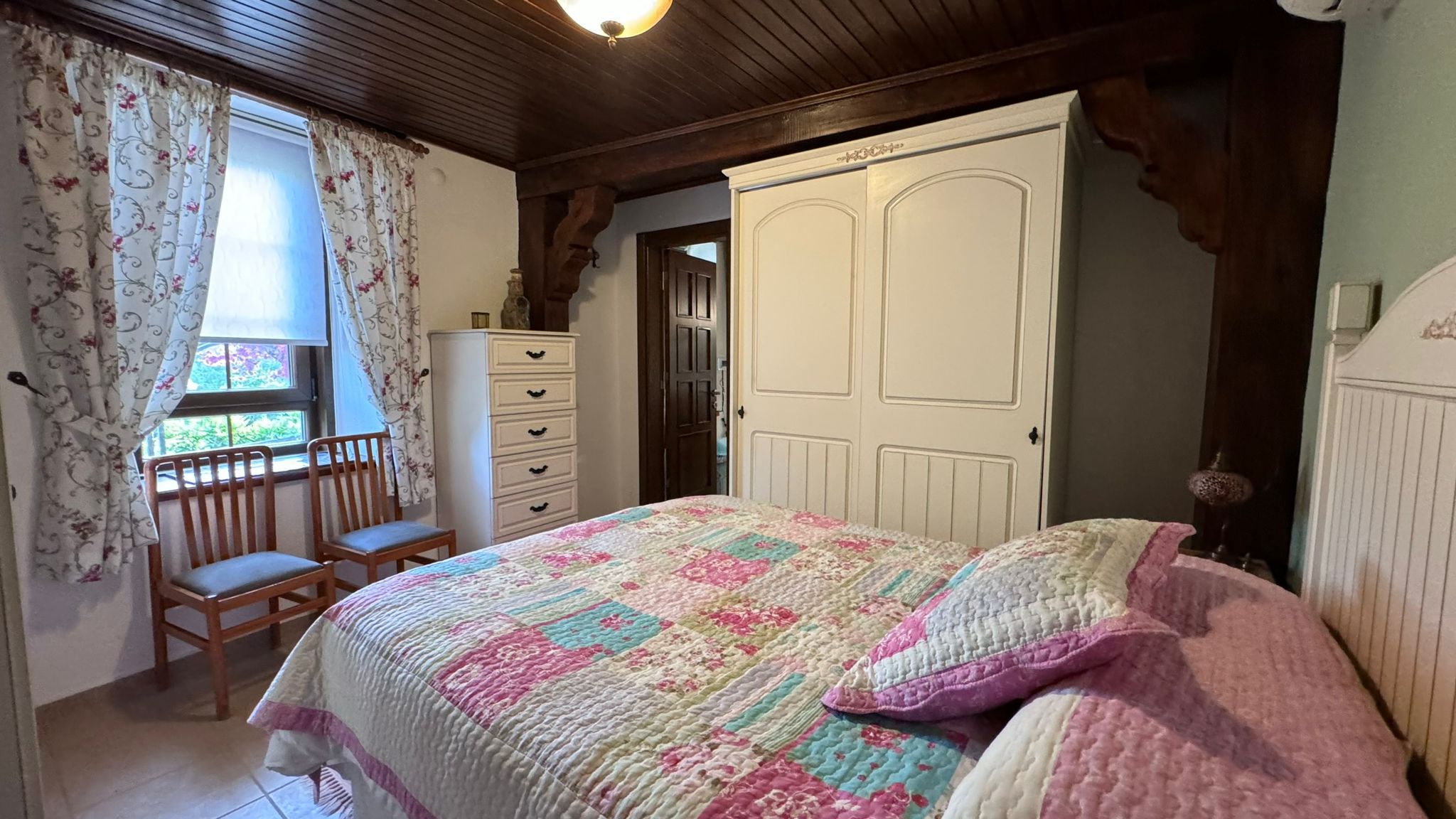 House For Sale In Kayakoy