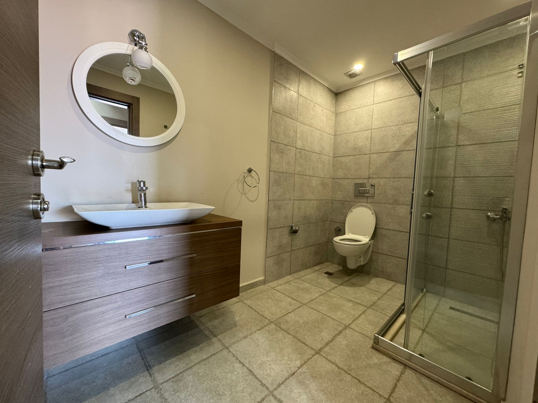 Excellent Value City Centre Apartment