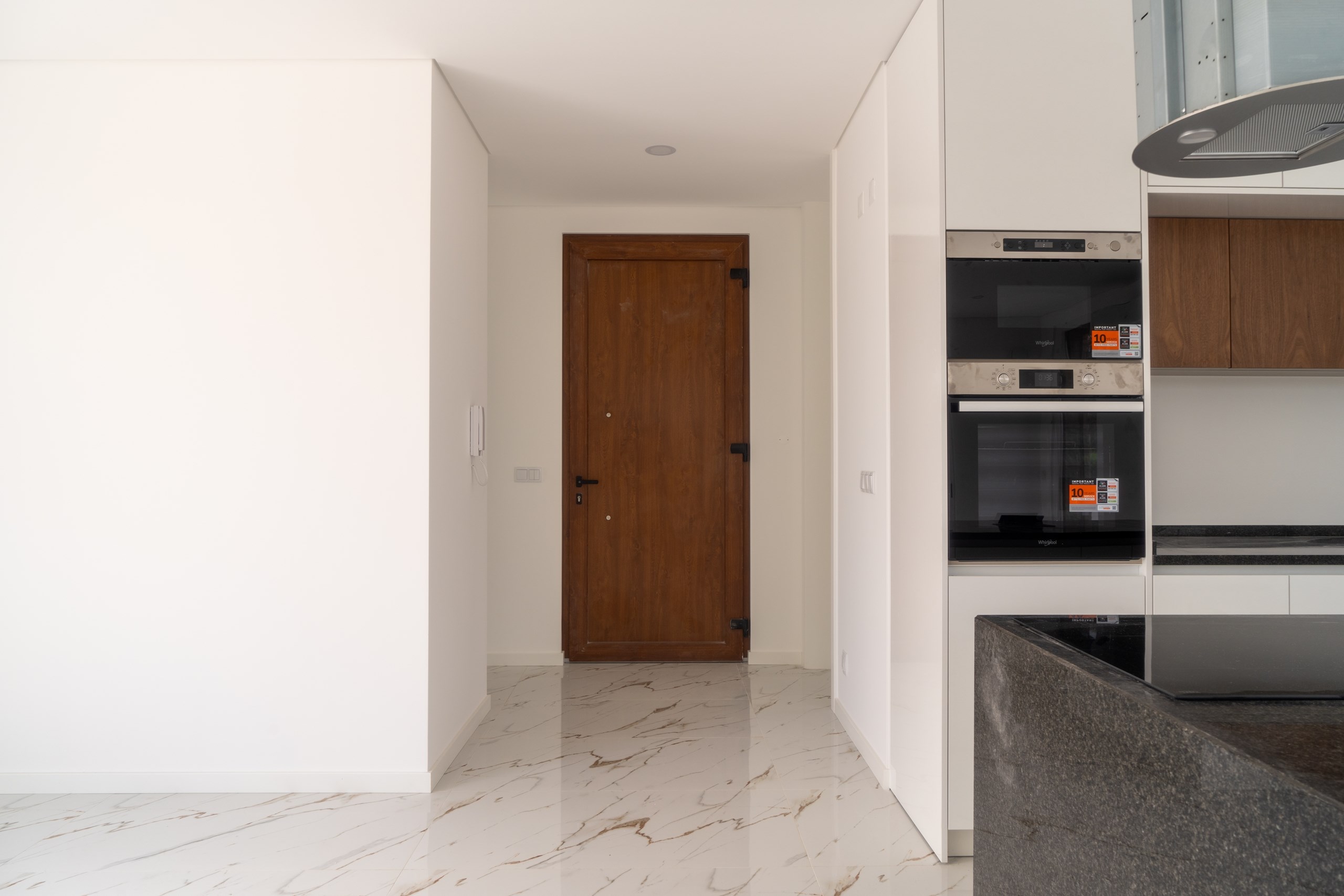 Modern Villa in Caldas da Rainha