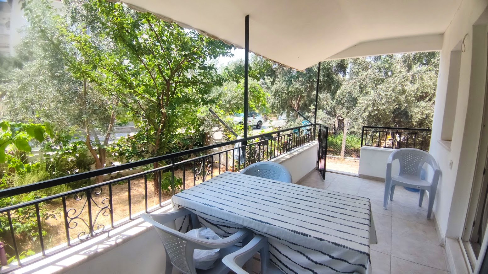 Central Location Fethiye Apartment