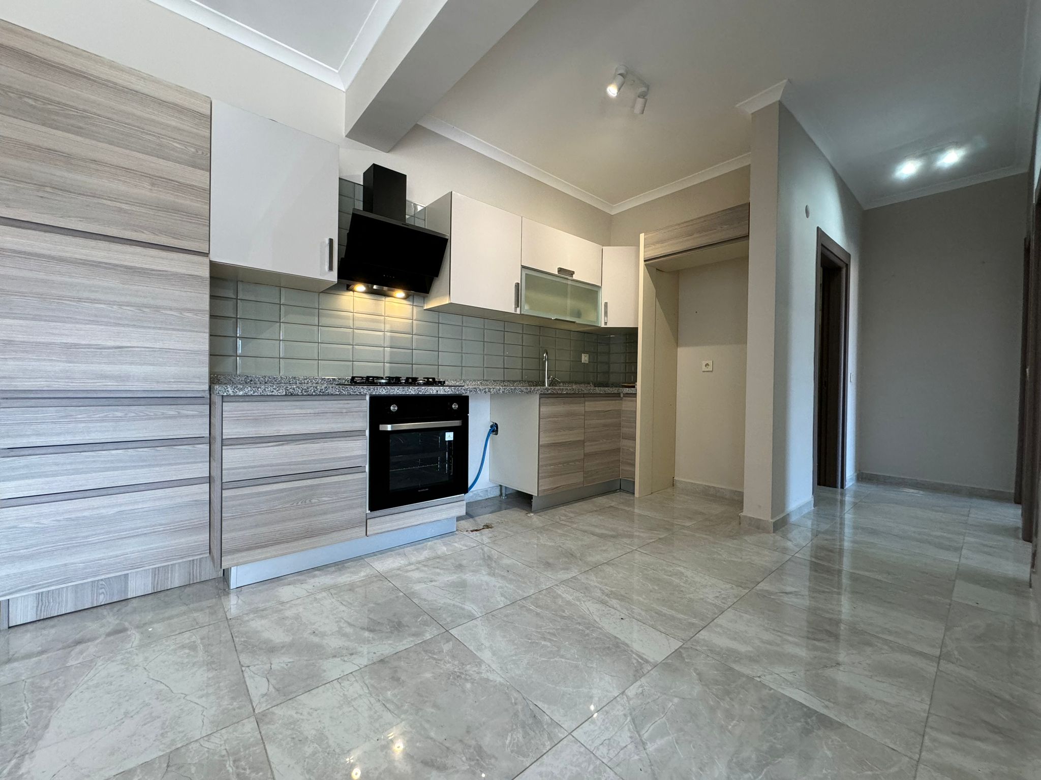 Excellent Value City Centre Apartment