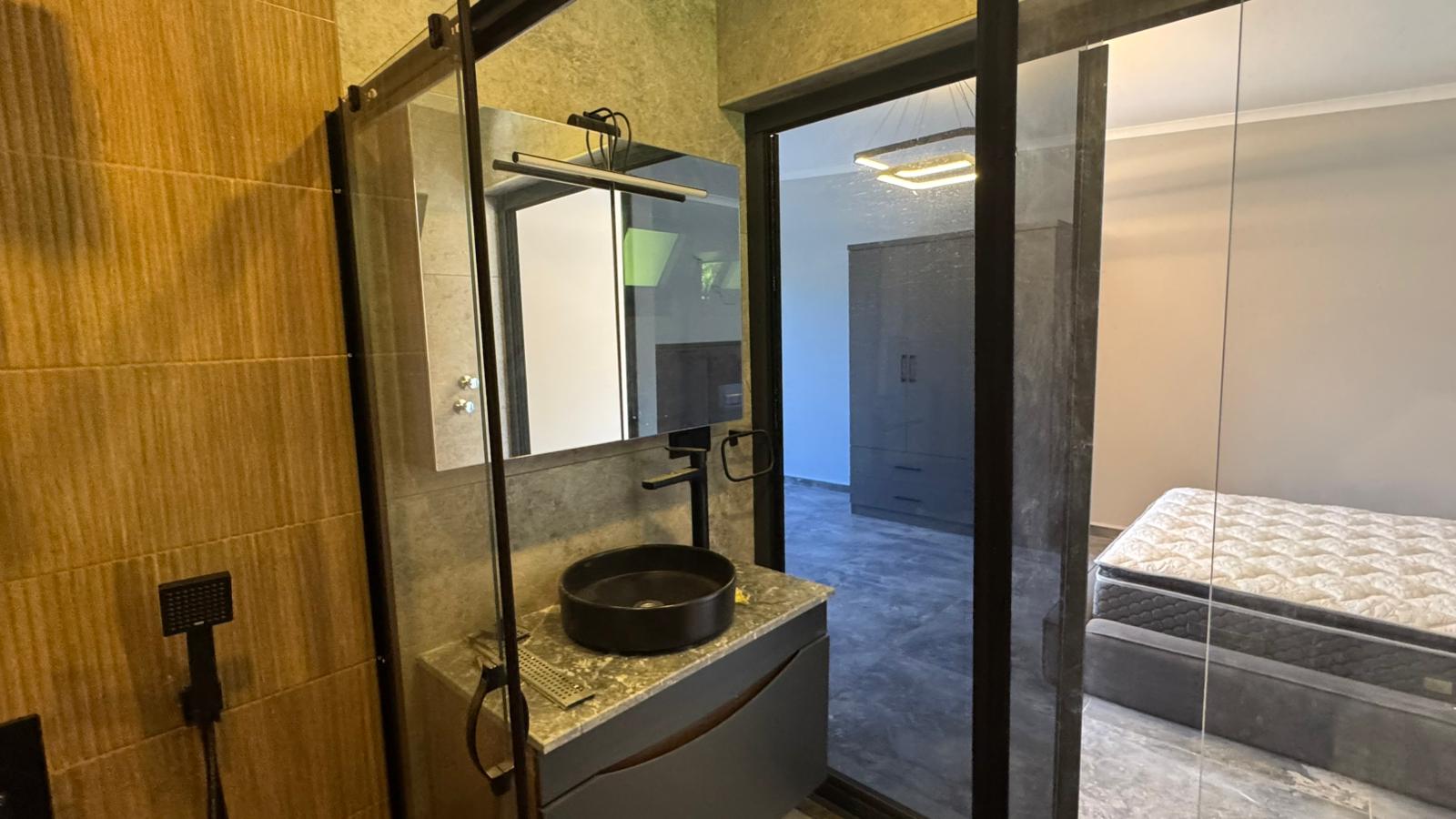 Brand New Luxury Villas