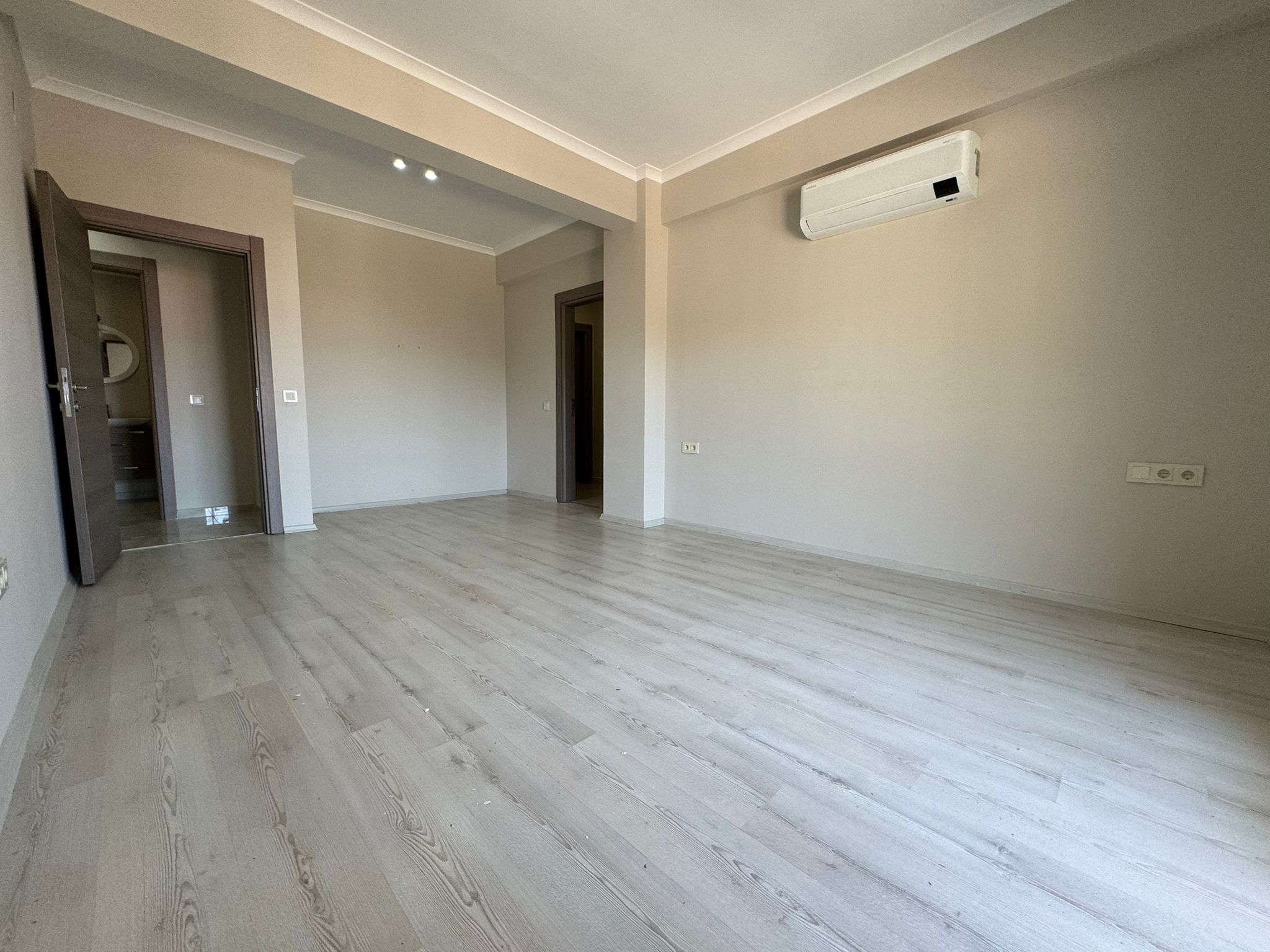 Excellent Value City Centre Apartment