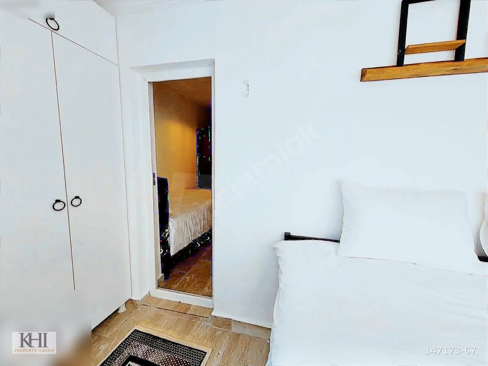 Central Location Fethiye Apartment