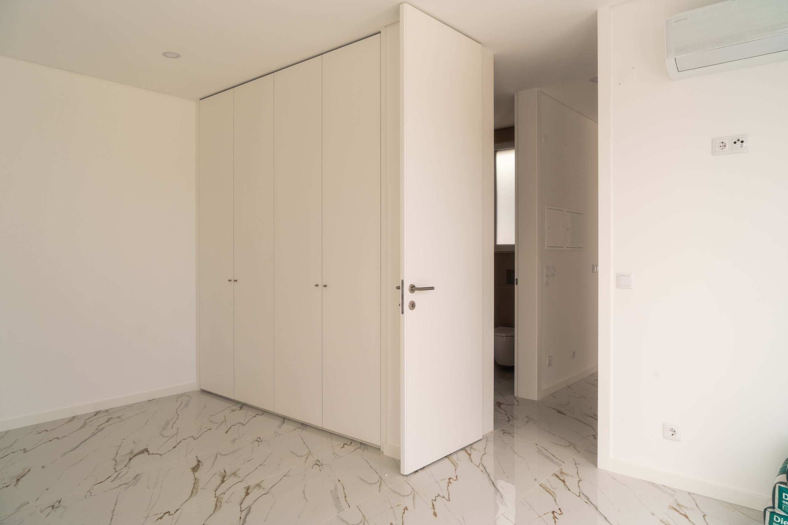 Modern Villa in Caldas da Rainha