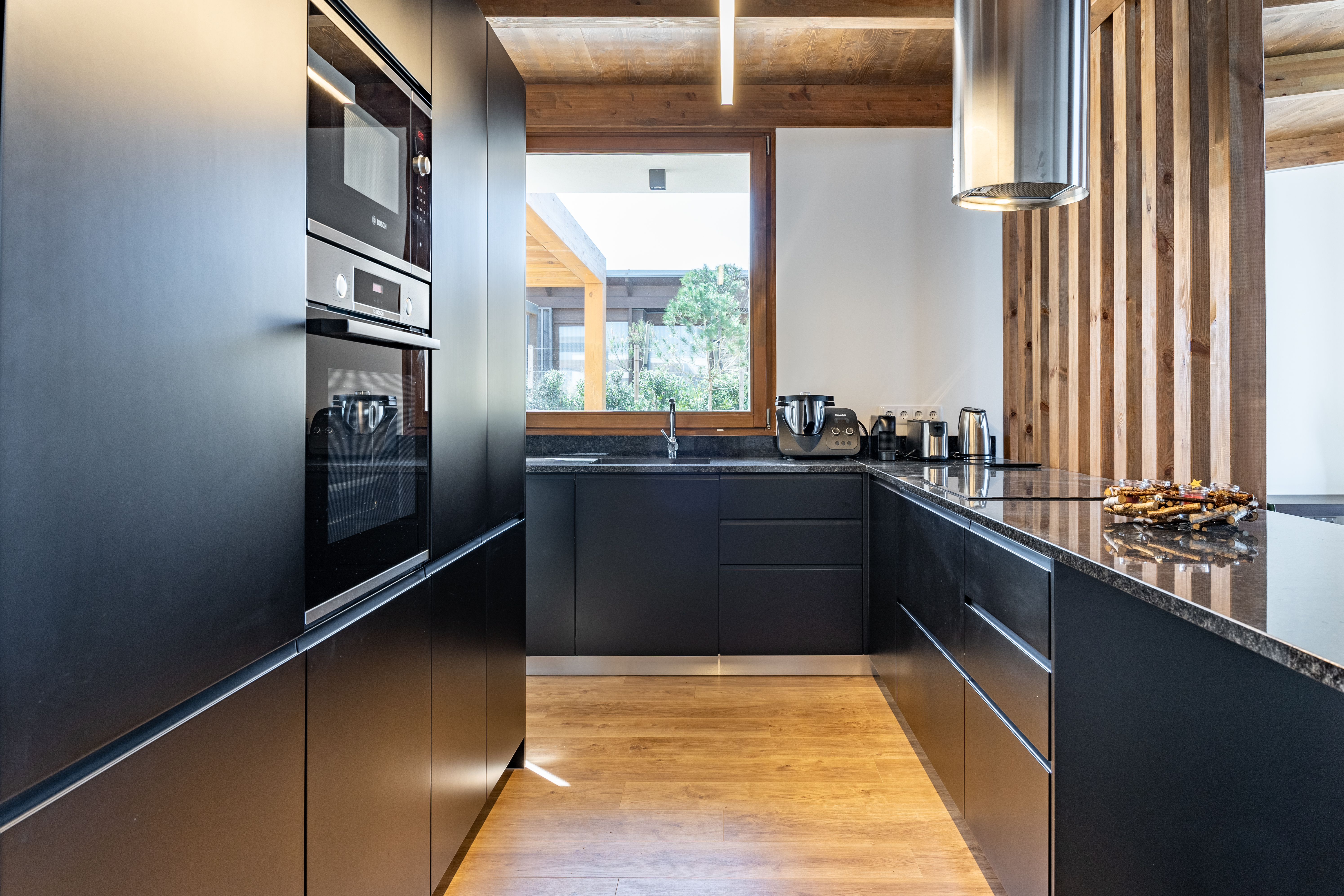 Three Bedroom Villa in Obidos