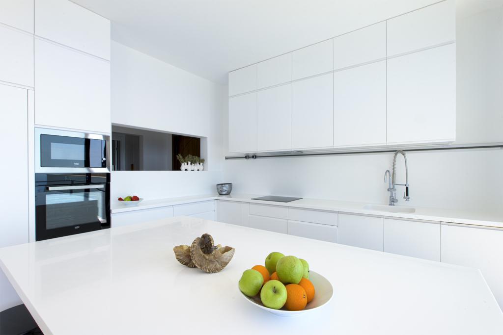 Stunning Luxury Villa in Faralya