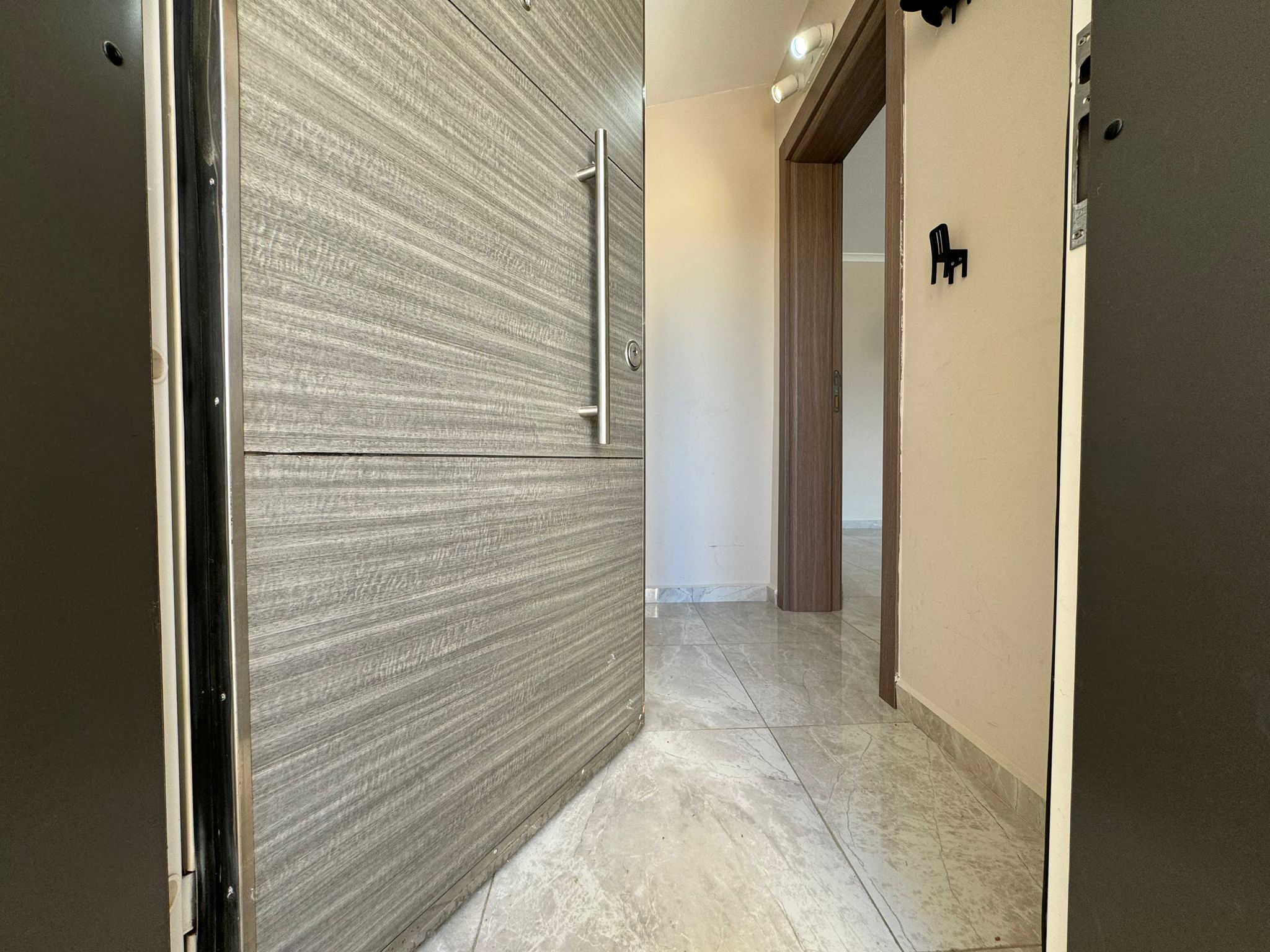 Excellent Value City Centre Apartment