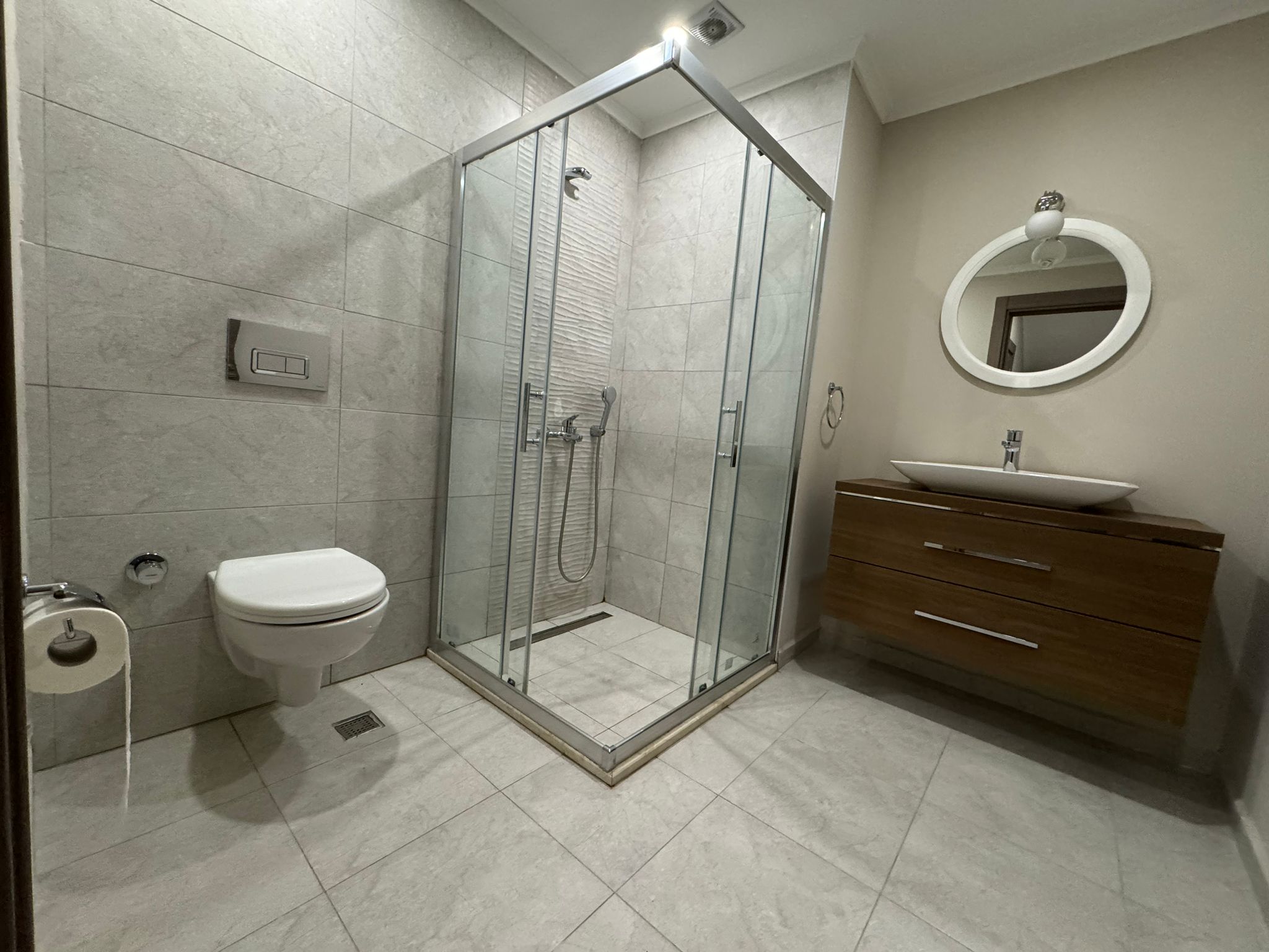 Excellent Value City Centre Apartment