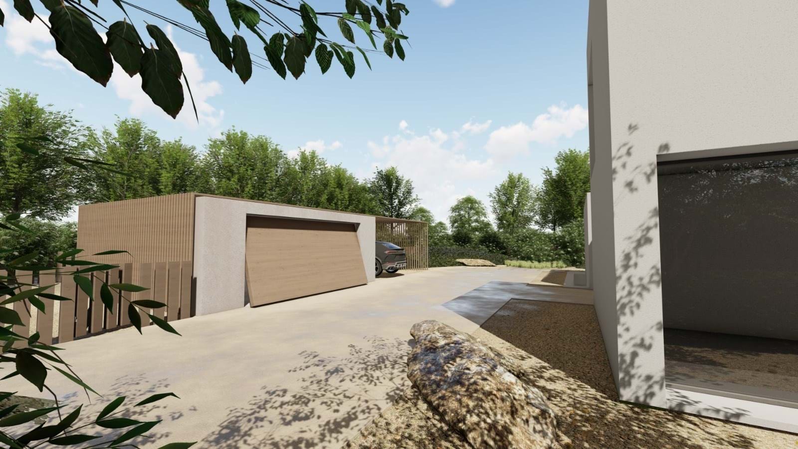 Land For Sale in Troia