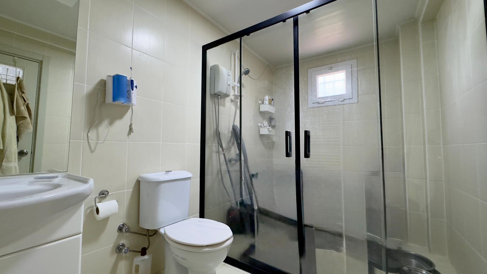 Spacious Uzumlu Villa with Stunning Views