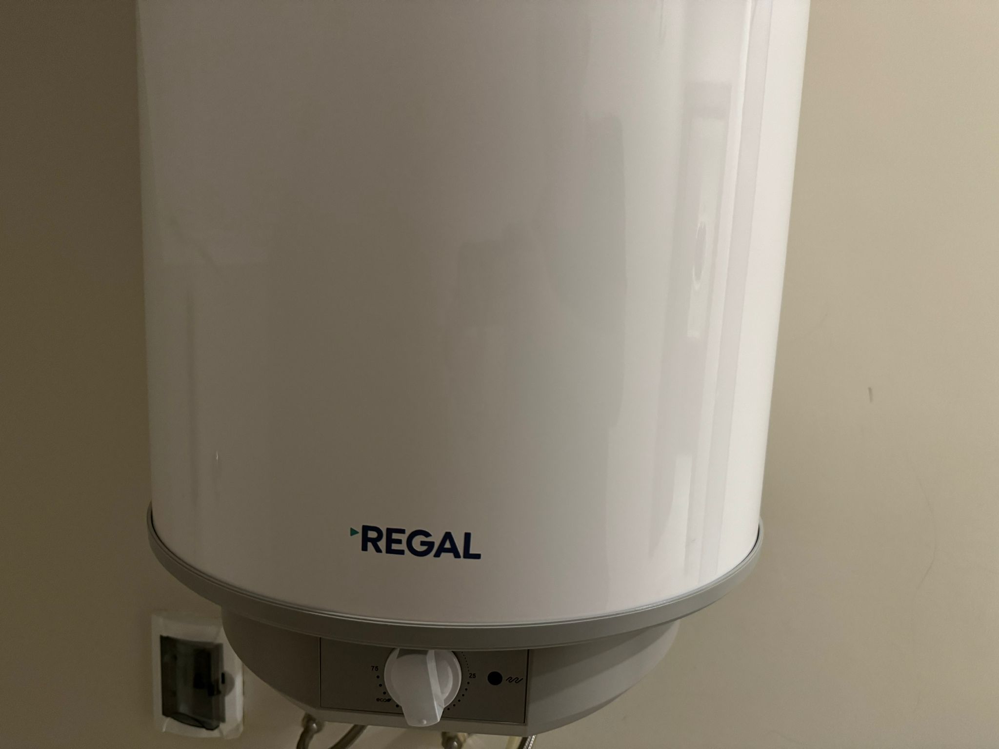 Excellent Value City Centre Apartment