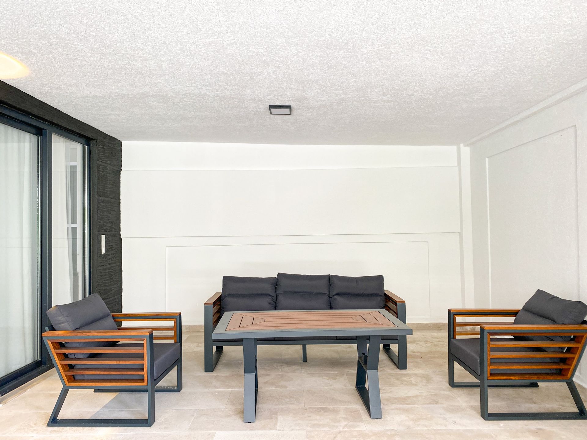 Stunning Villas in Hisaronu