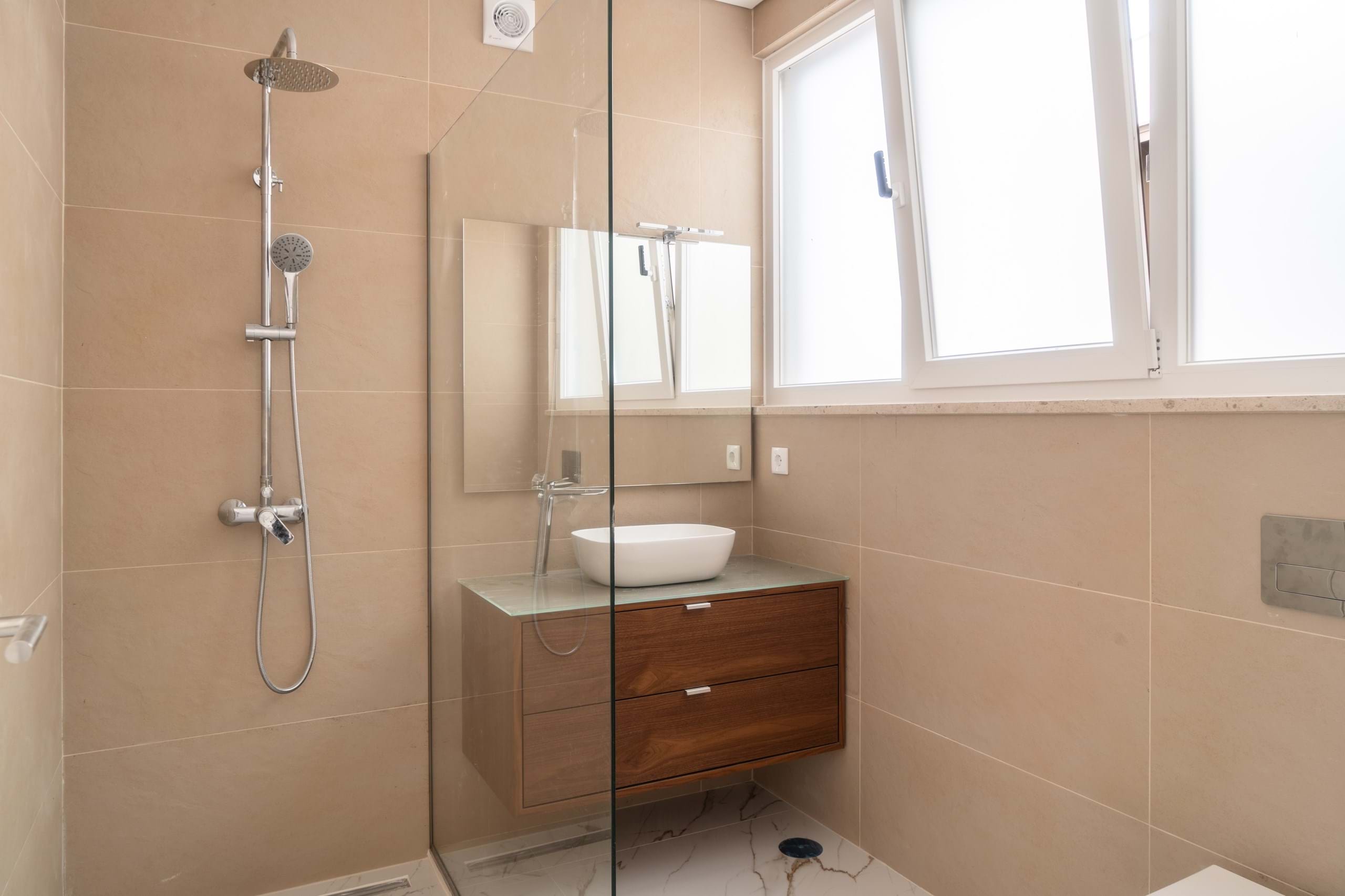 Modern Villa in Caldas da Rainha