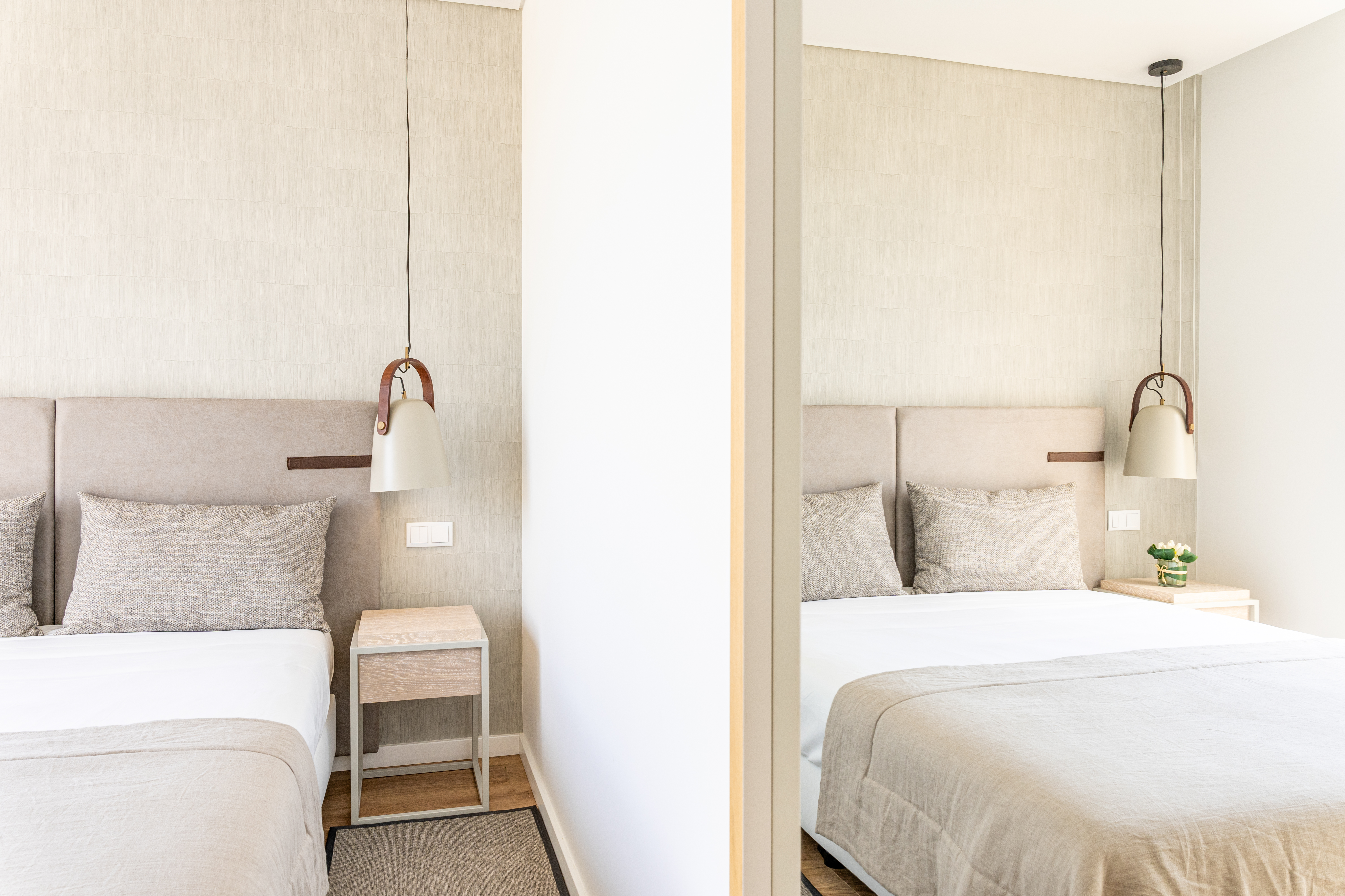 Three Bedroom Villa in Obidos