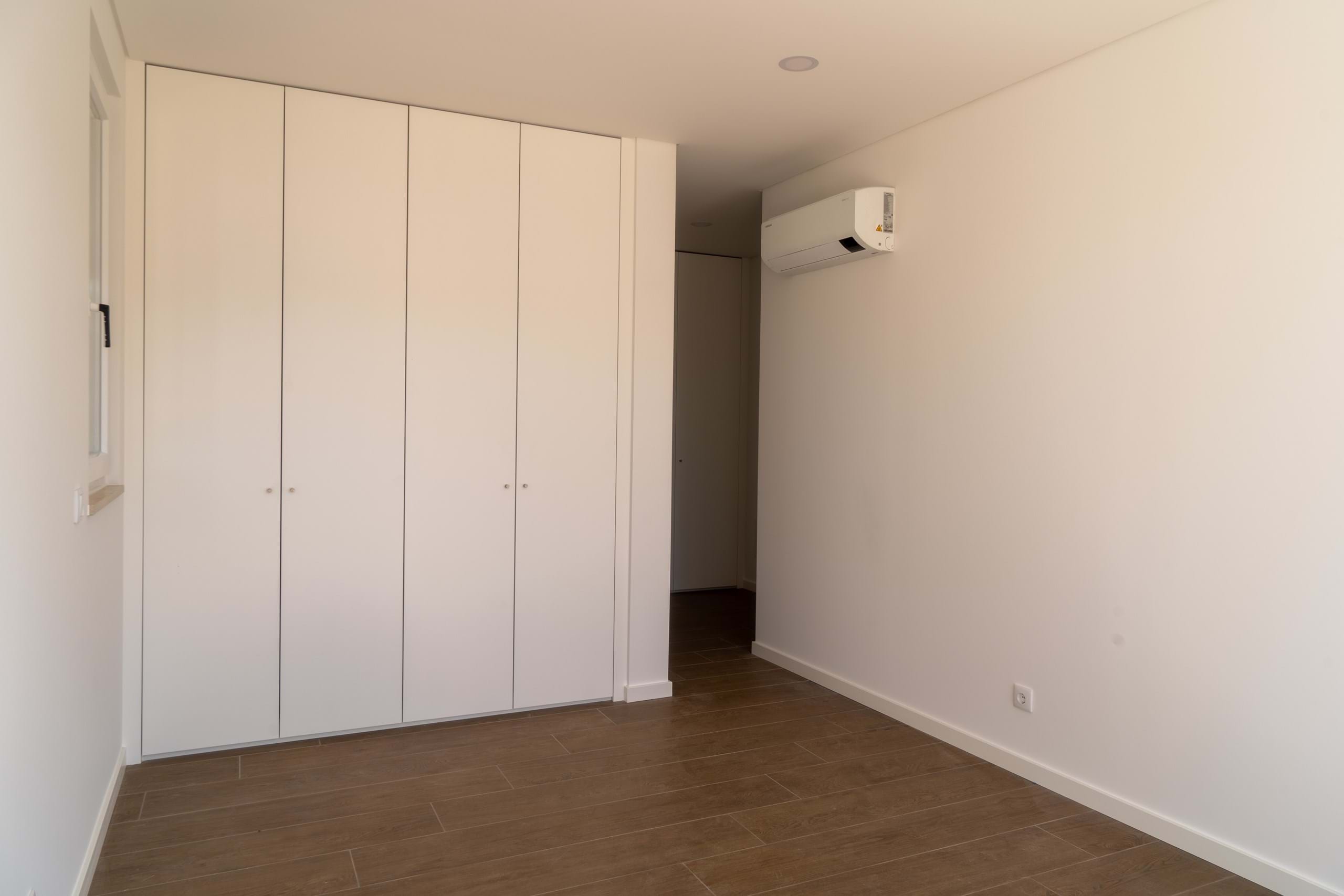 Villa in Caldas da Rainha