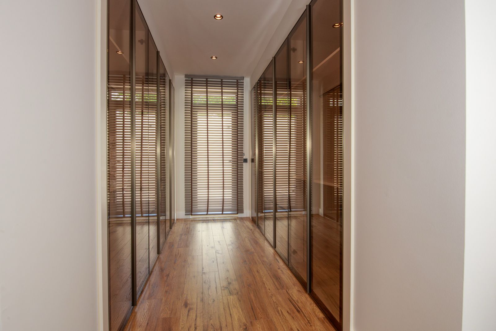 Elegant Villa on Sovalye Island