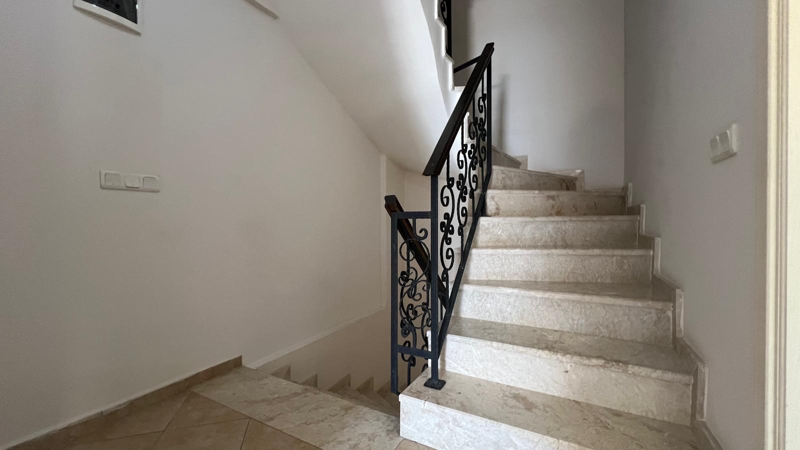 Detached Villa in Calis Beach