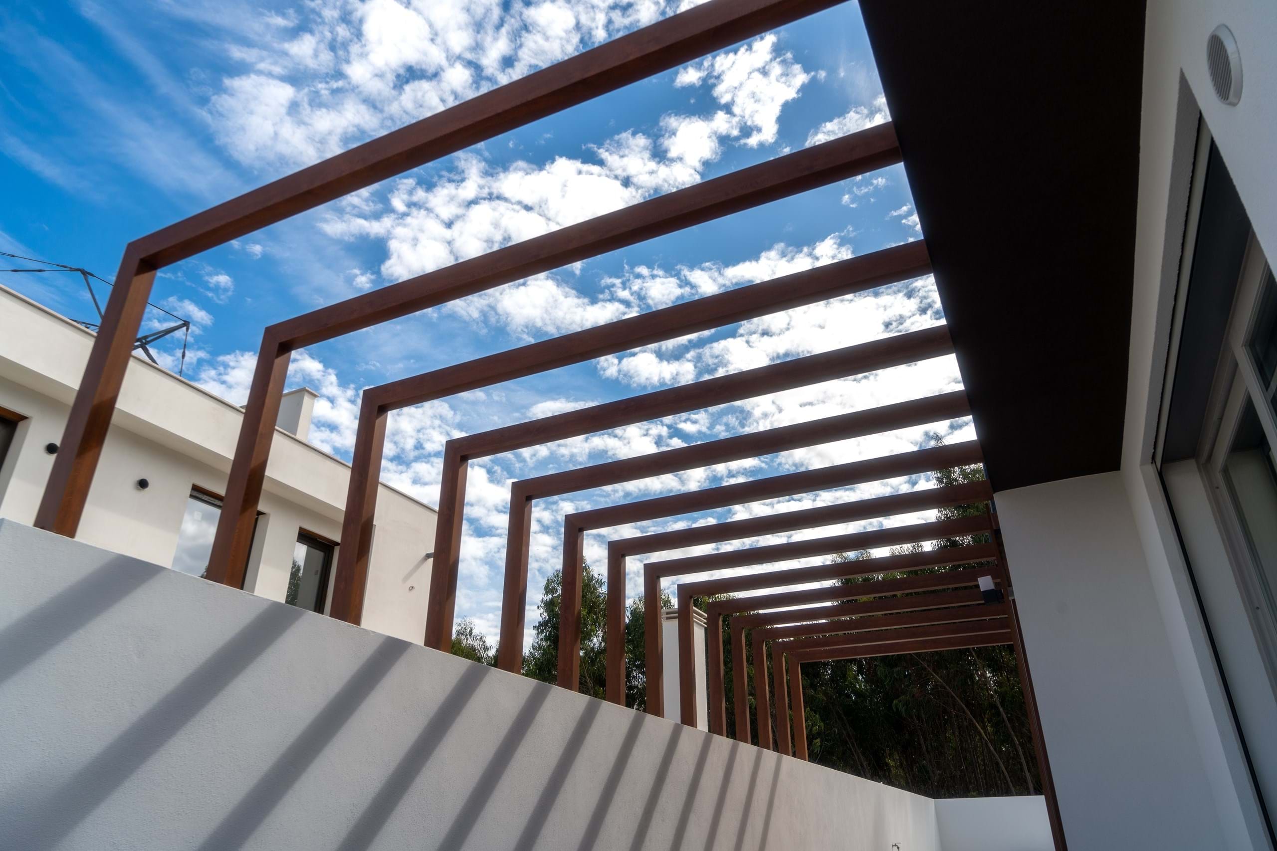 Villa in Caldas da Rainha