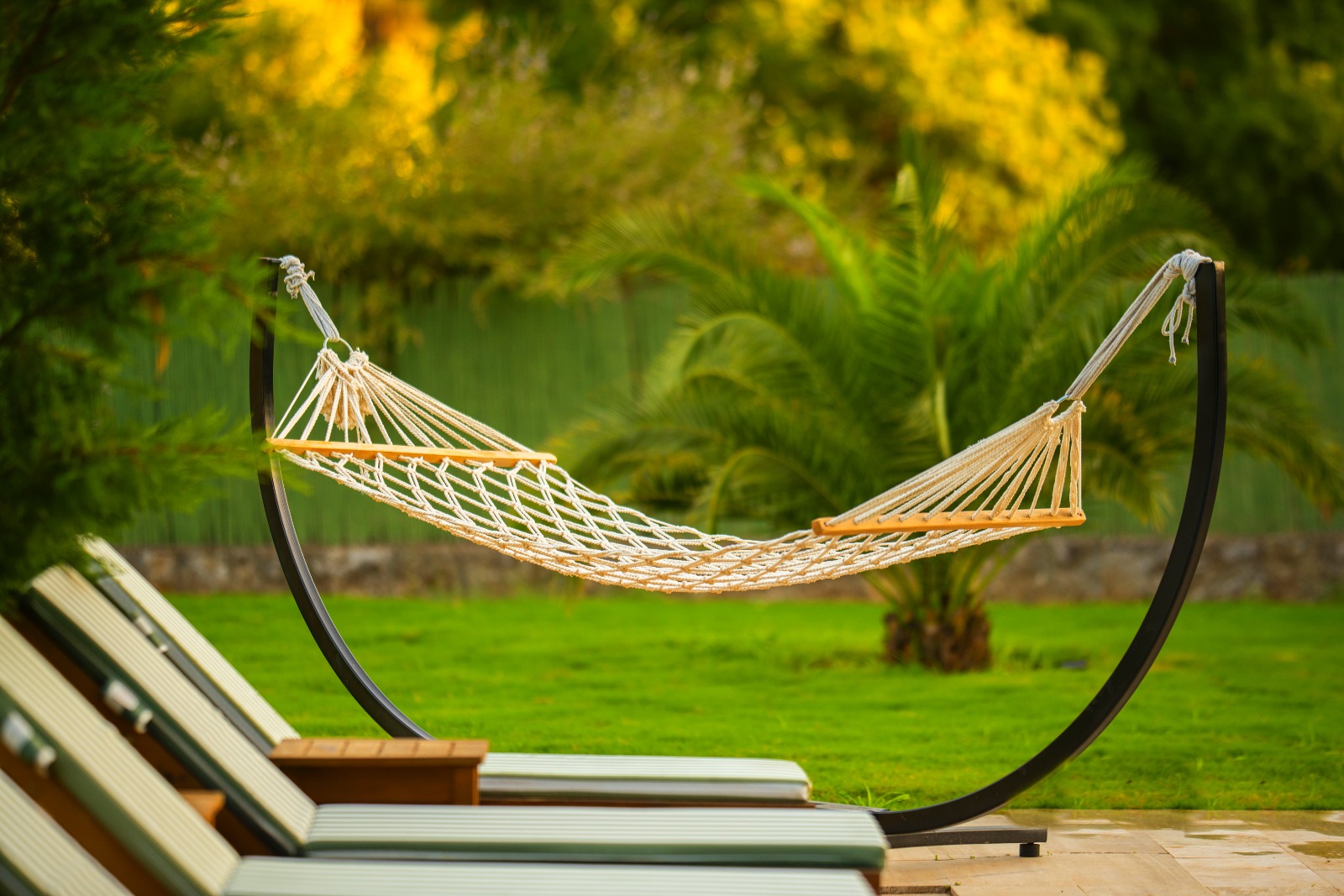 Stunning Property in Kayakoy