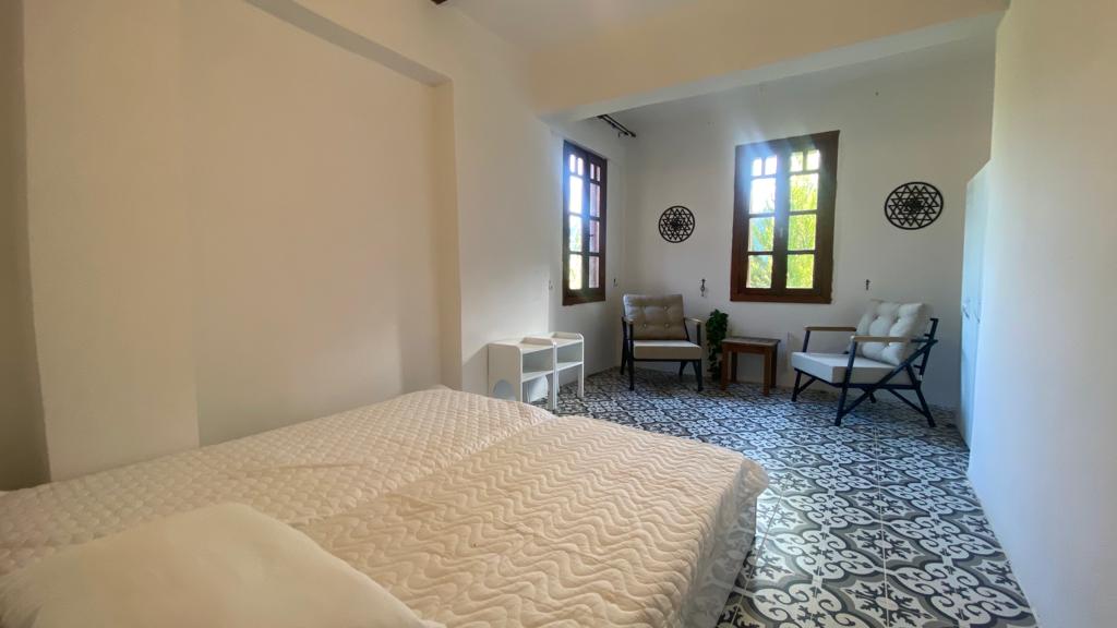 Stunning Property in Kayakoy