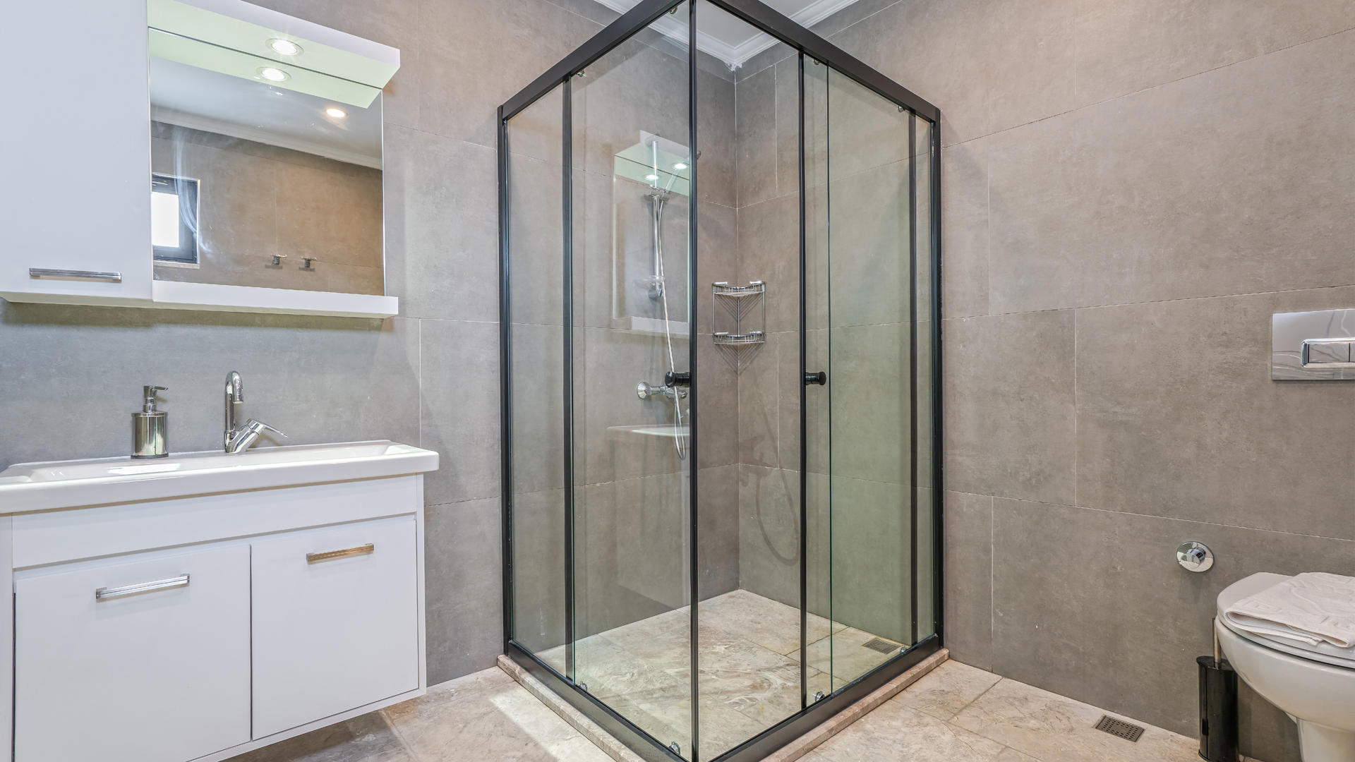 Stunning Villa in Ortaalan