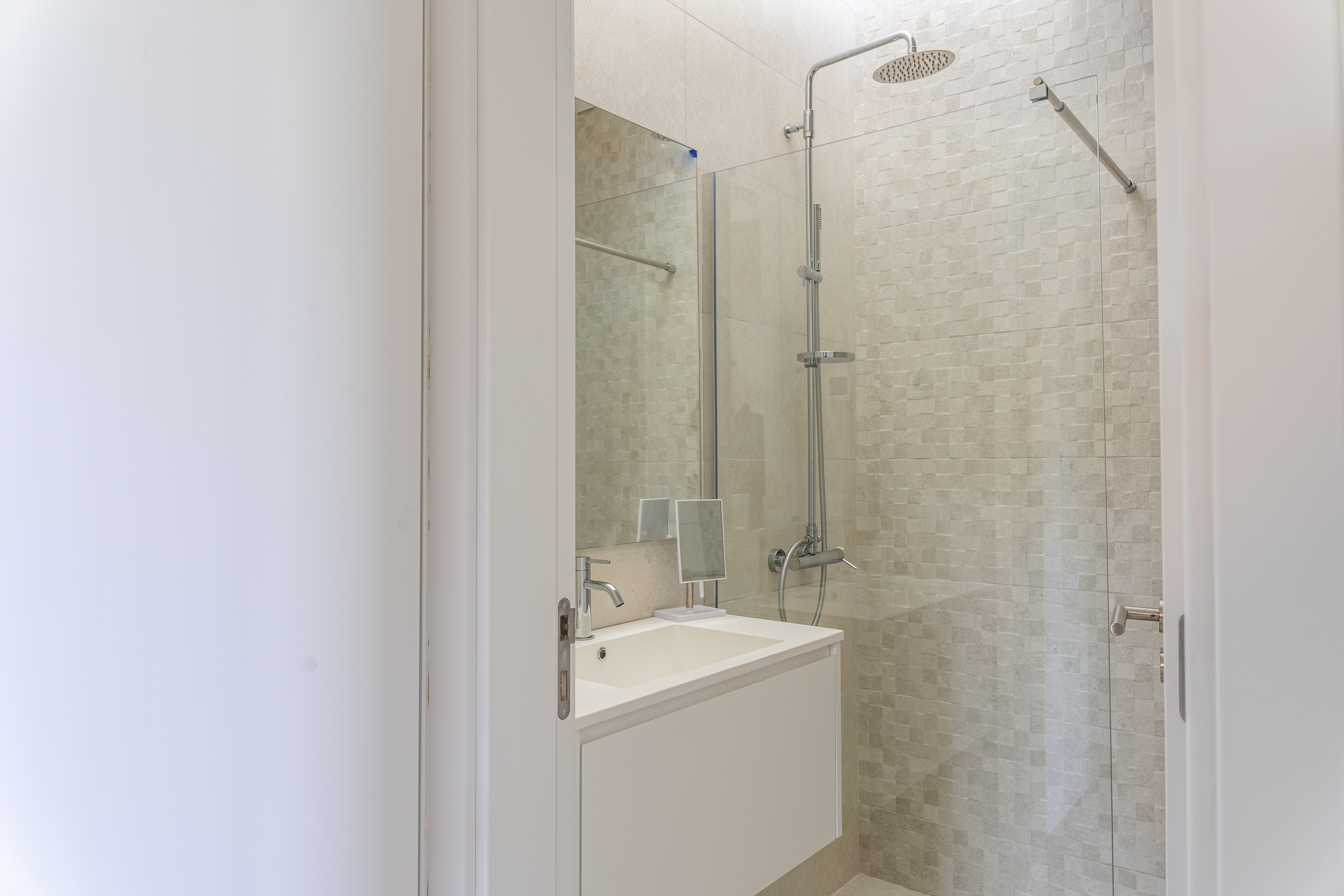 Three Bedroom Villa in Obidos