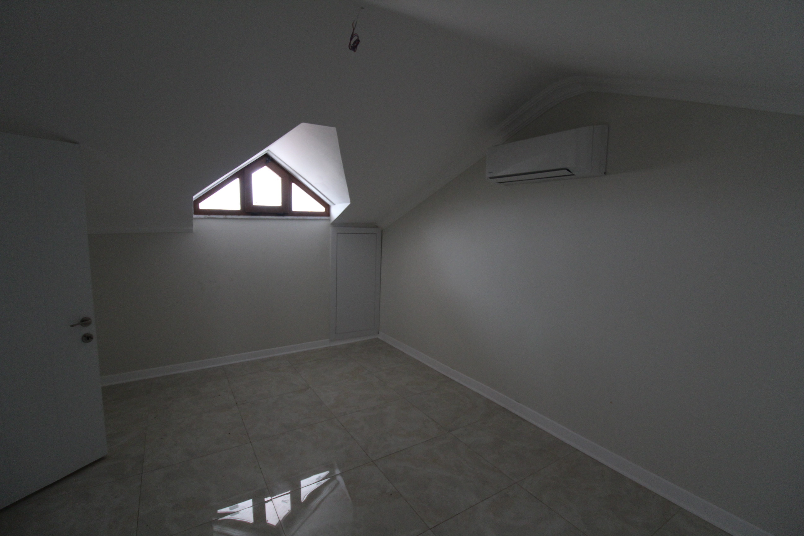 Semi-Detached Villa in Dalyan