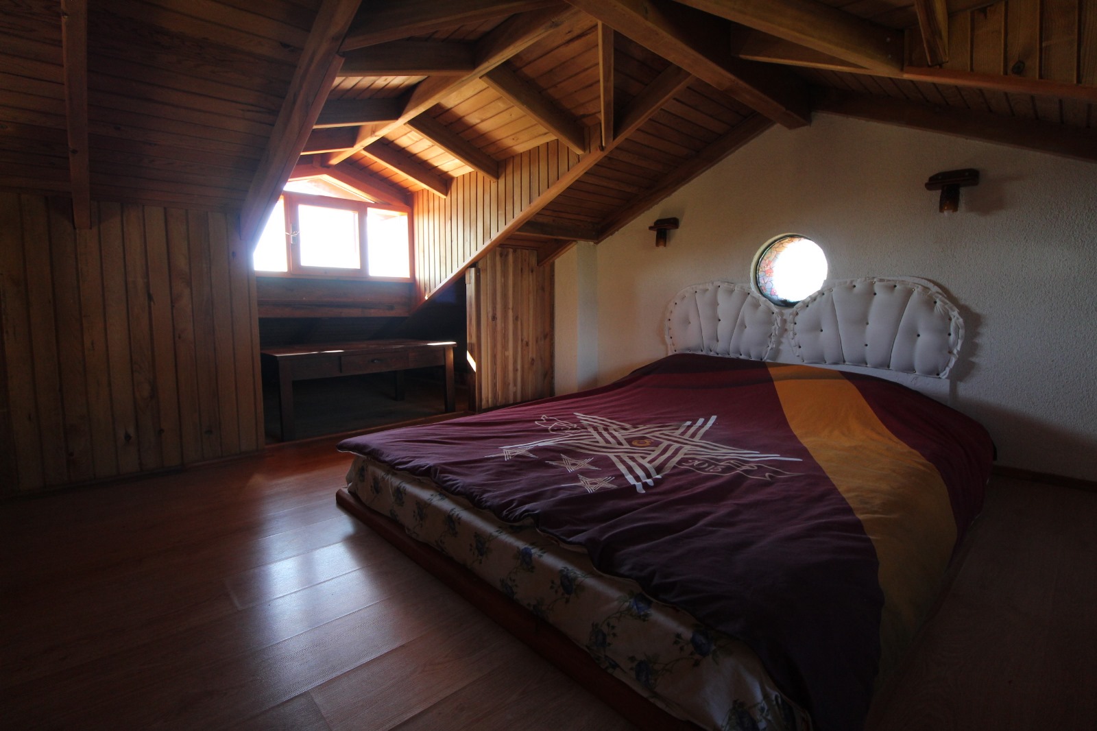 Characterful Koycegiz Cottage and Annexe