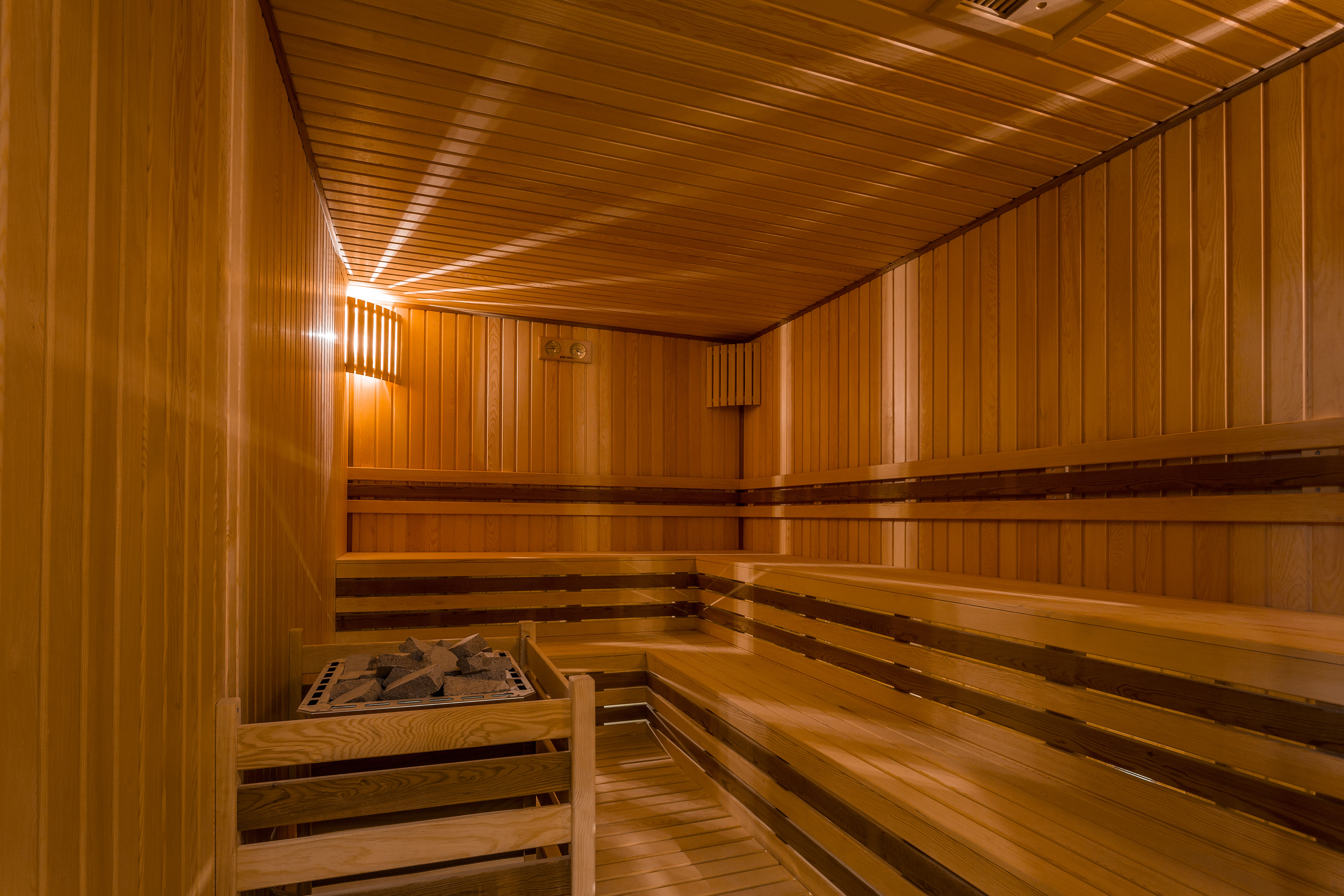 Luxury Villas in Kemer Antalya