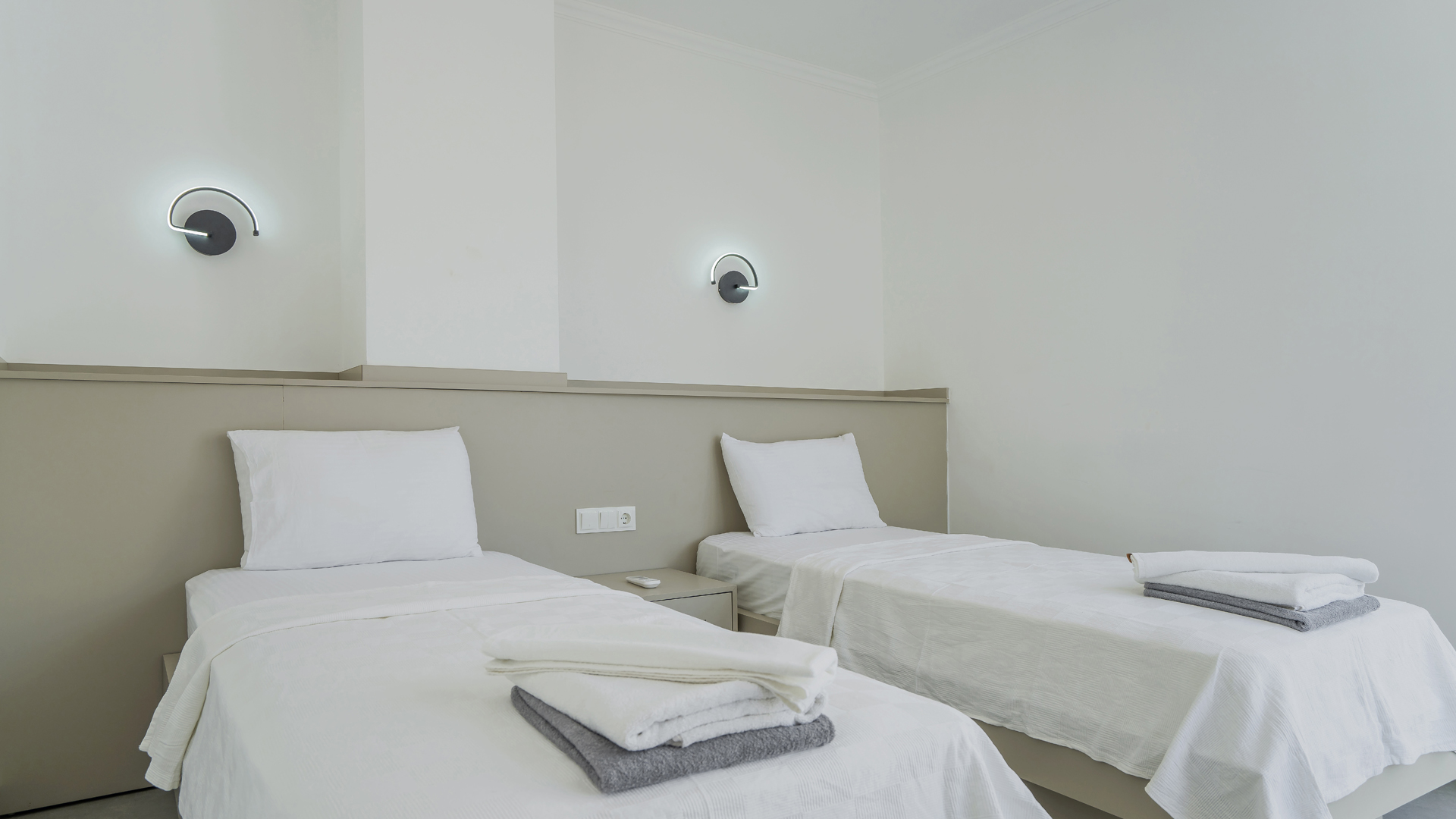 Stunning Villa in Ortaalan