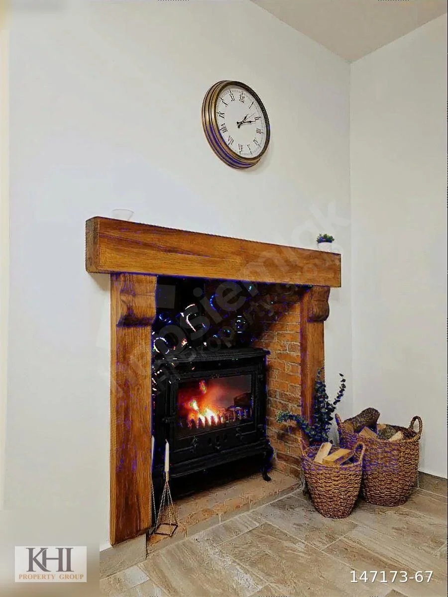 Central Location Fethiye Apartment