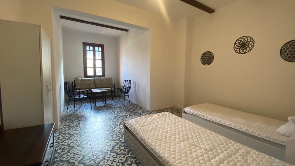 Stunning Property in Kayakoy