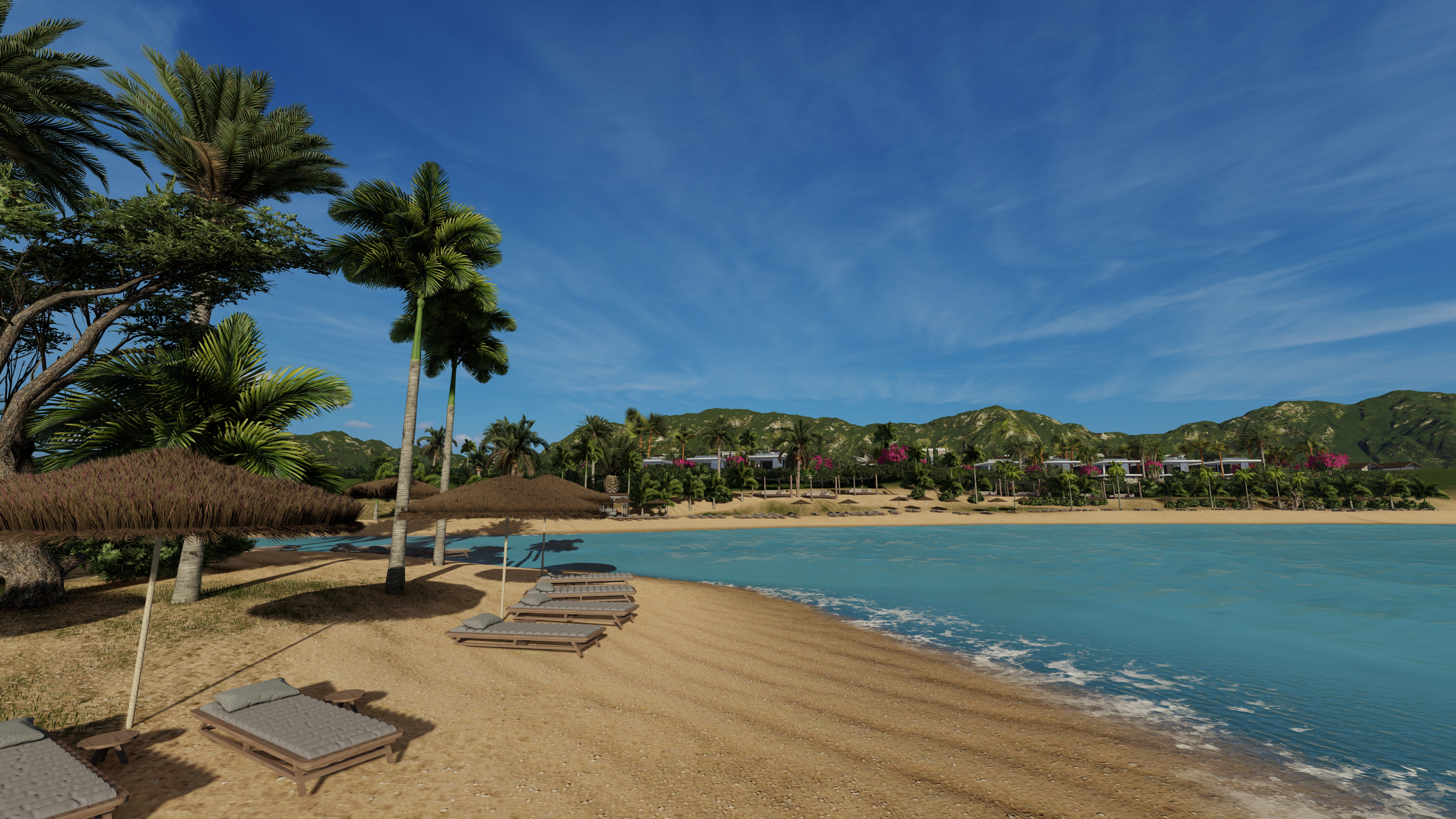 Prime Location Property in North Cyprus