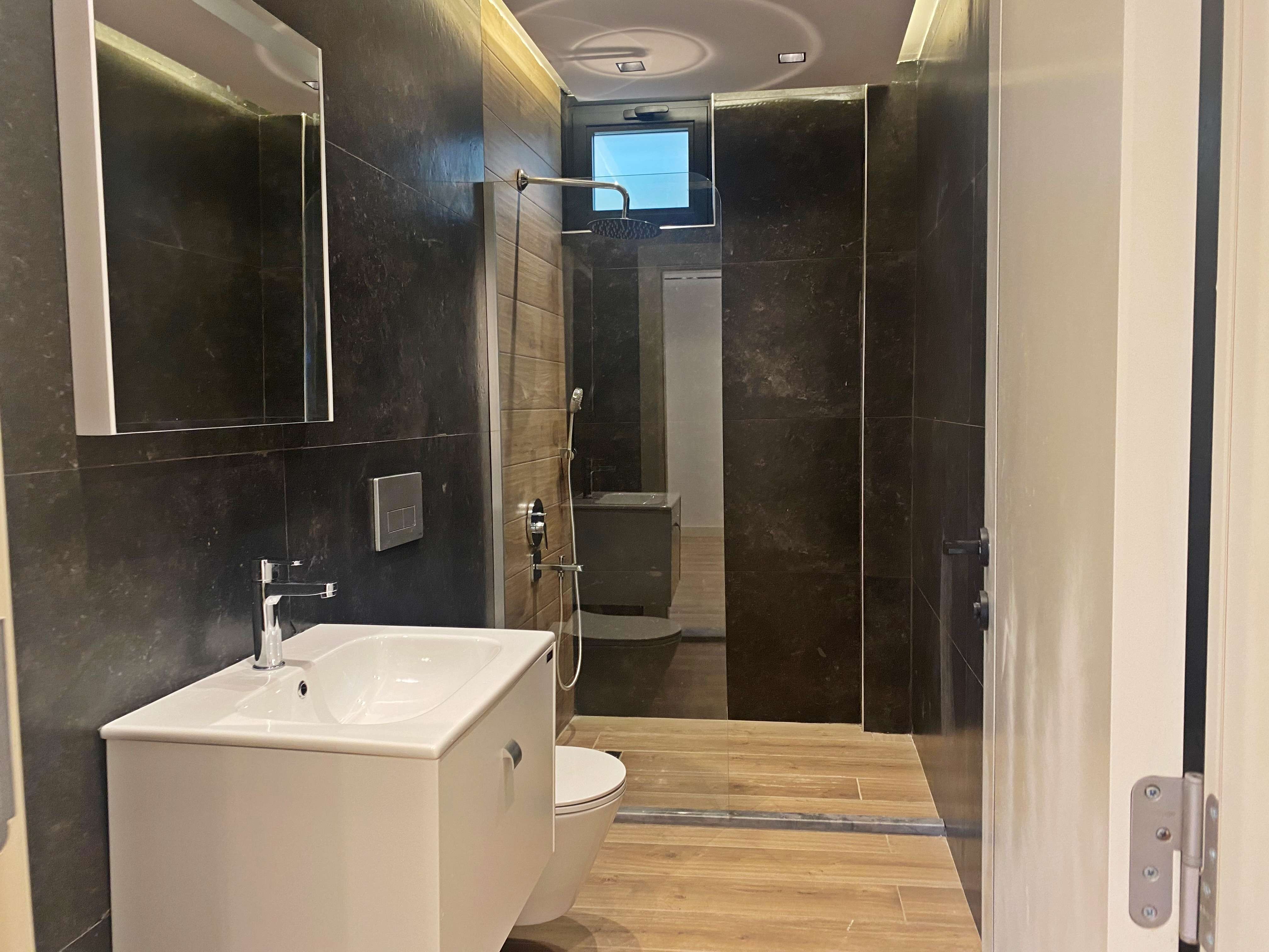 High Quality Villa in Ovacik