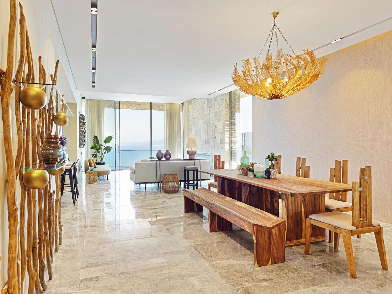 Bodrum Mansion by the Sea