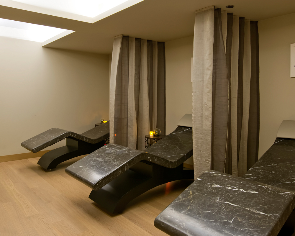 Luxury Apartment in Kadikoy