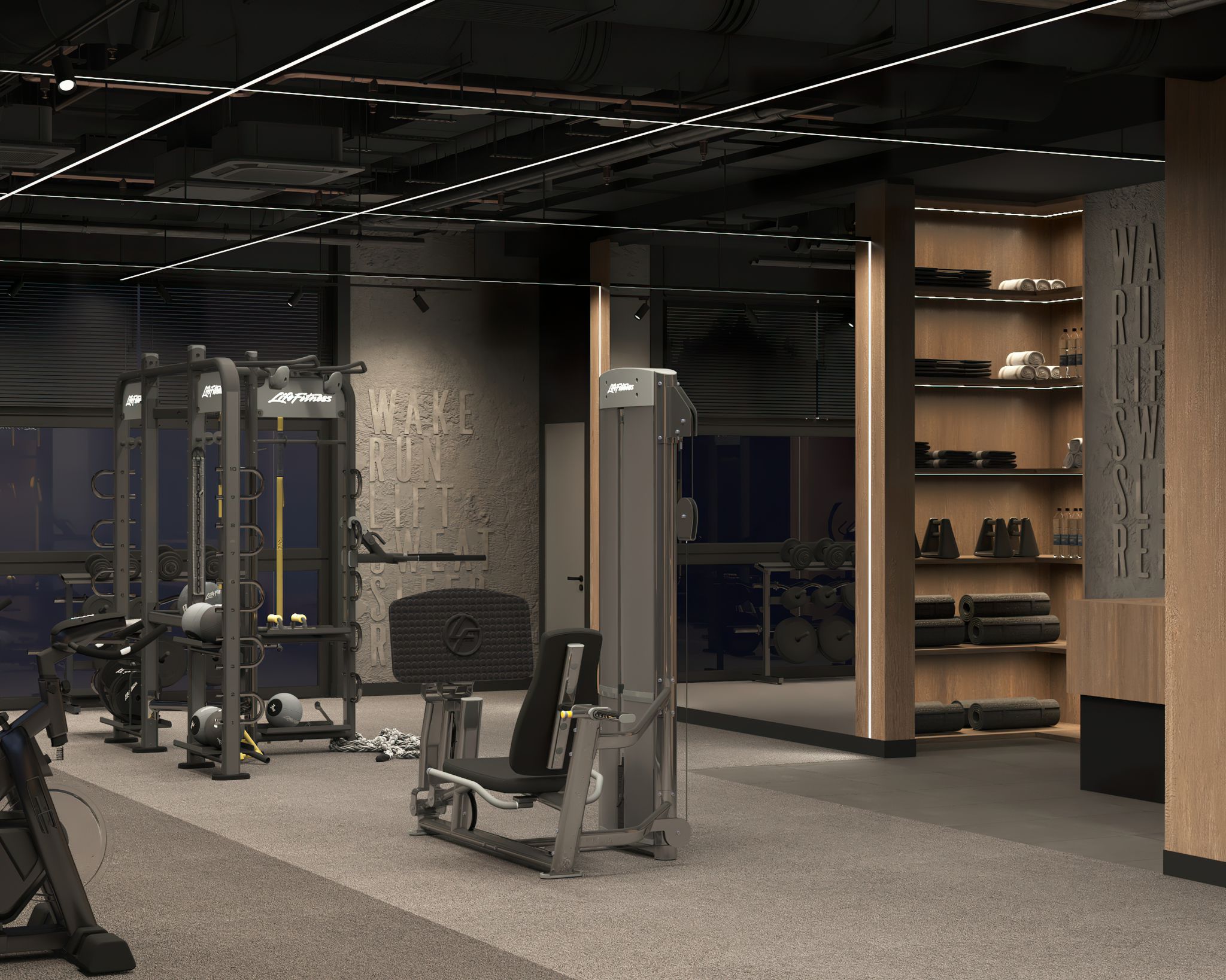 Premium Villas in Alanya