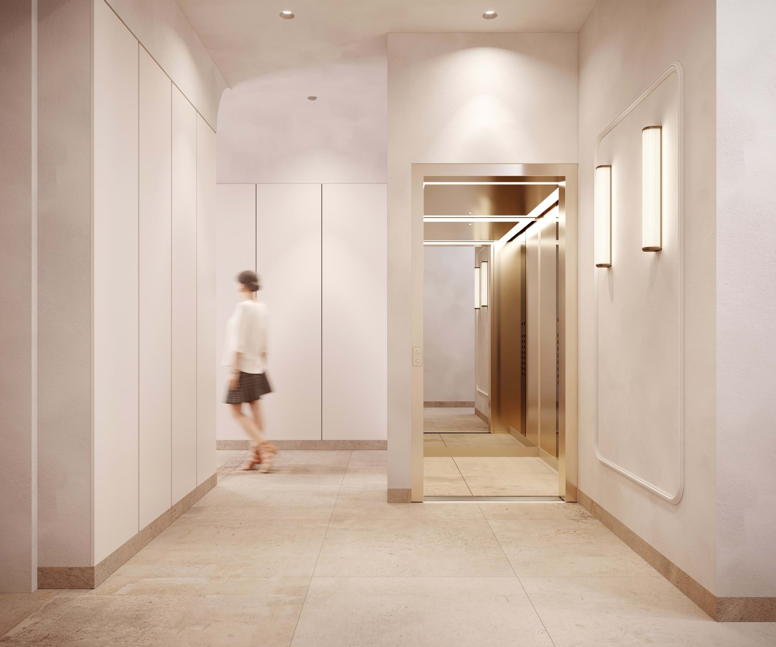 Lisbon Apartment with River View