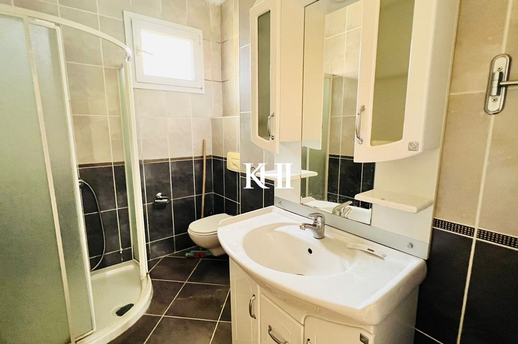 Central Location Villa in Fethiye