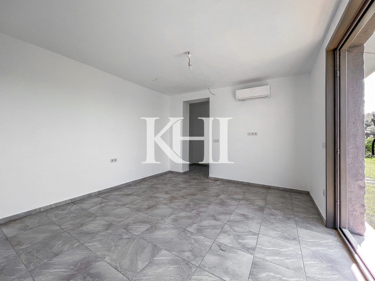 Private Villa in Central Bodrum