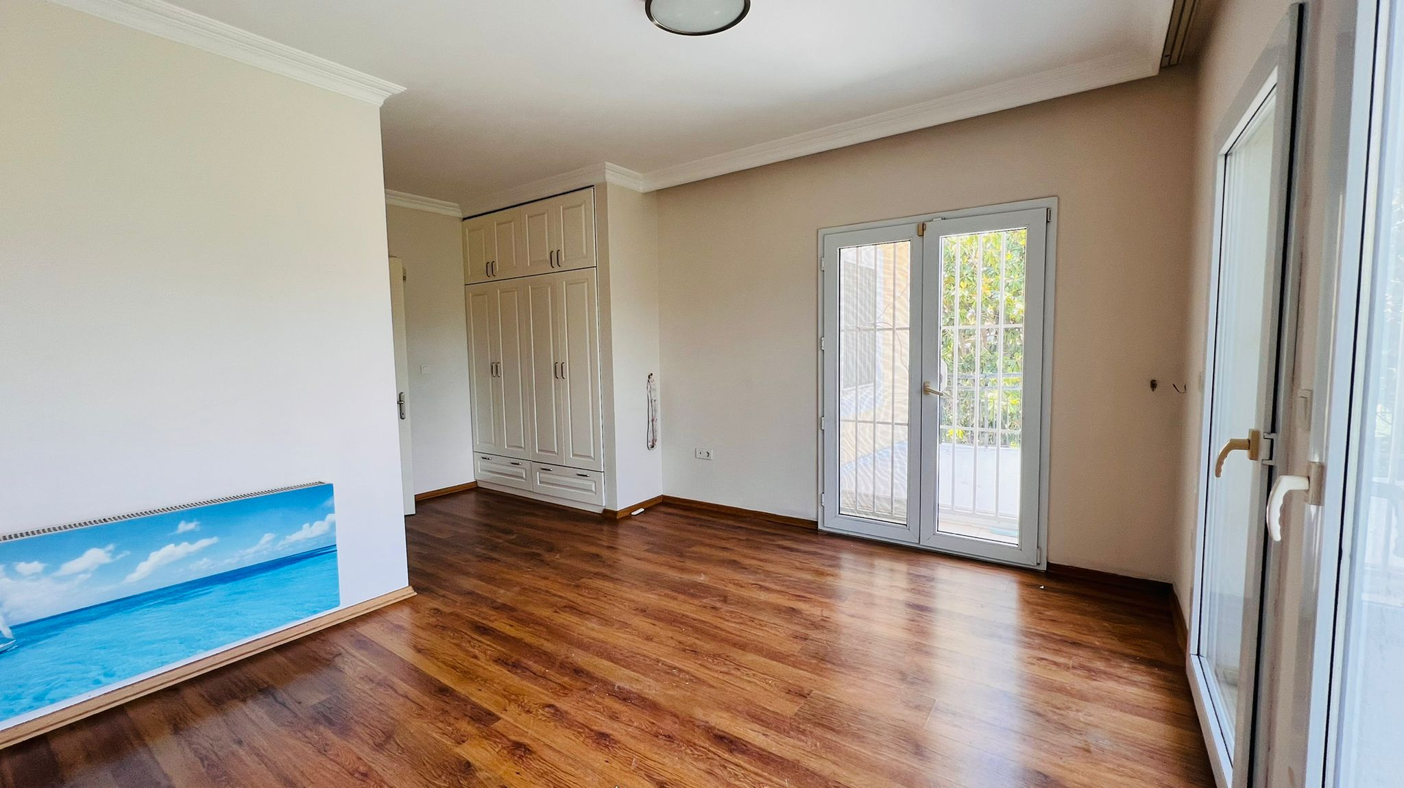 Prime Location Villa in Fethiye