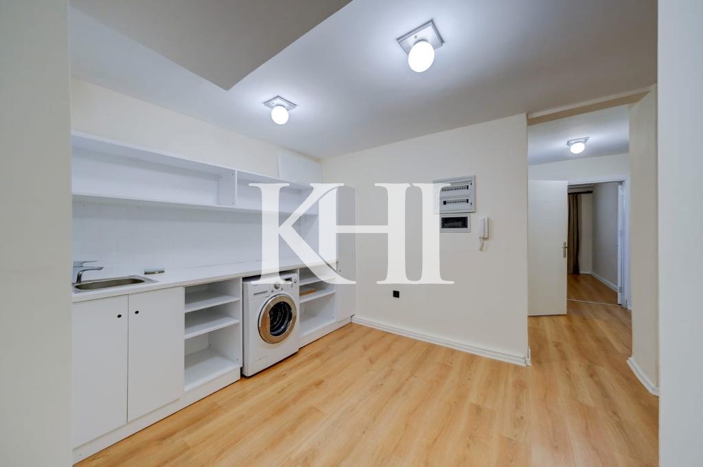 Spacious Luxury Villa in Beykoz