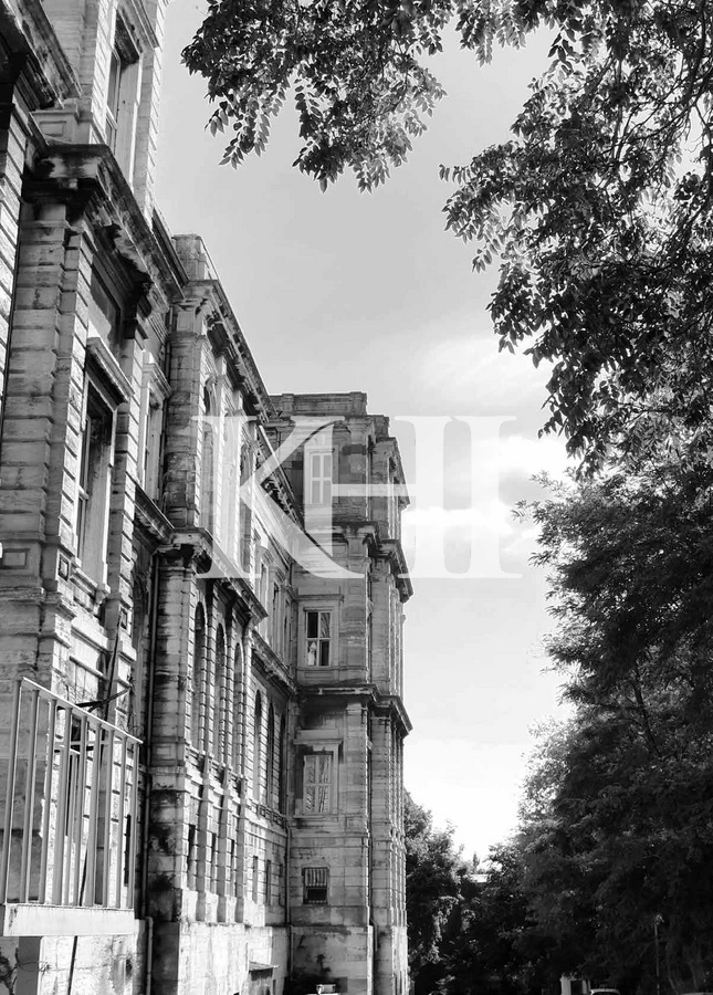 Amazing Views Luxurious Penthouse